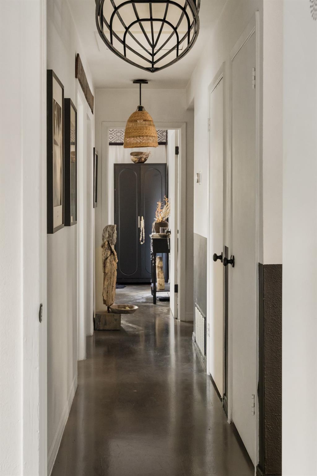 5205 Creekline DR, Austin