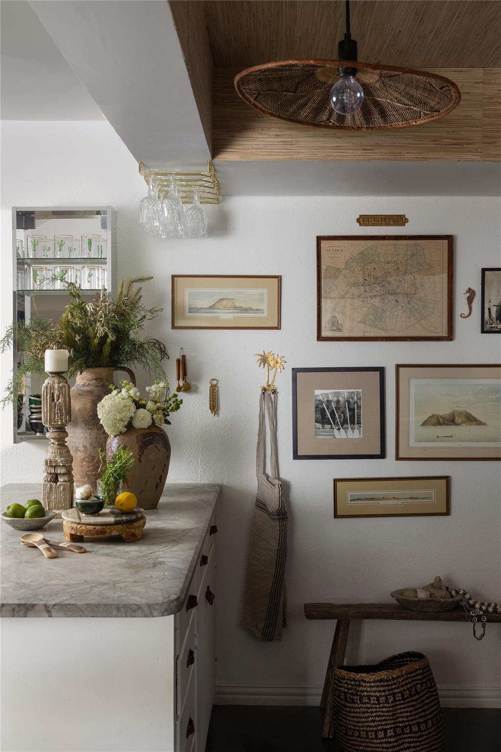 5205 Creekline DR, Austin