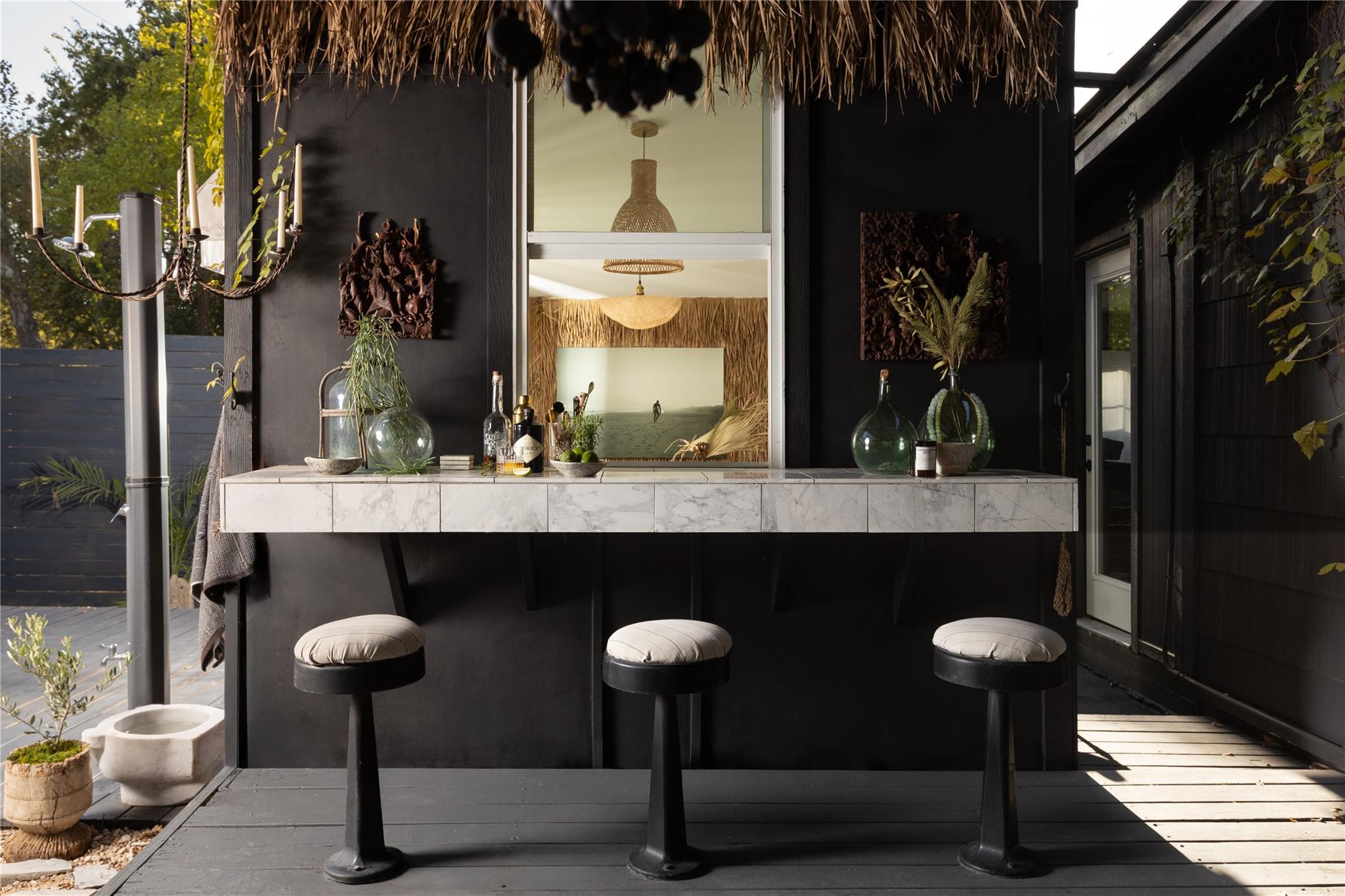 5205 Creekline DR, Austin