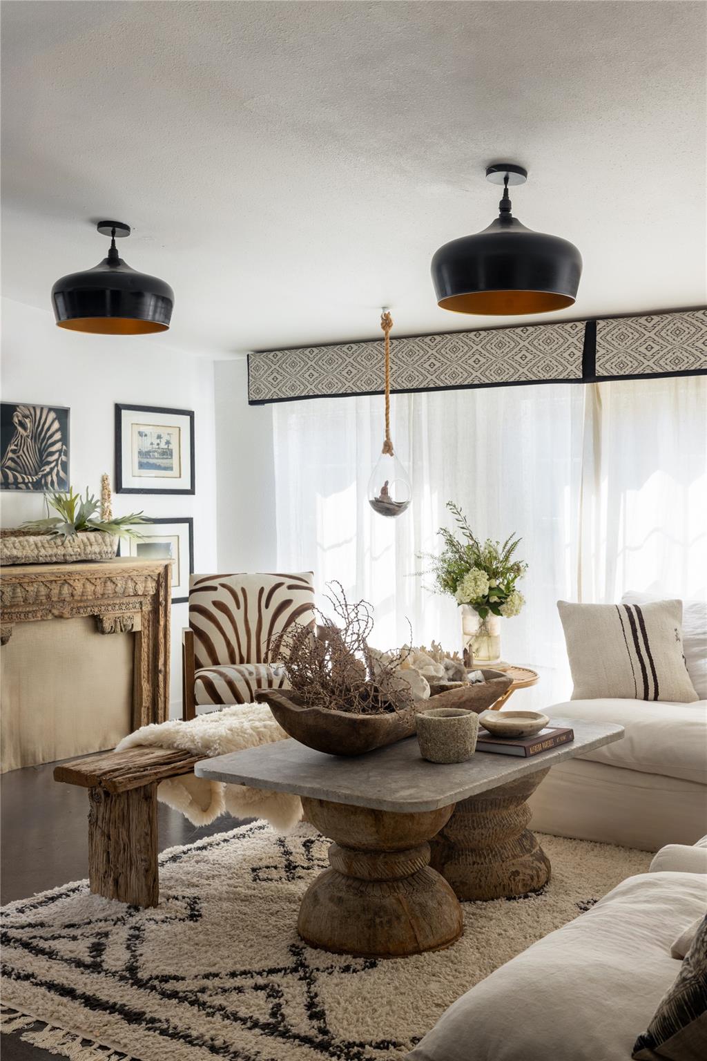 5205 Creekline DR, Austin