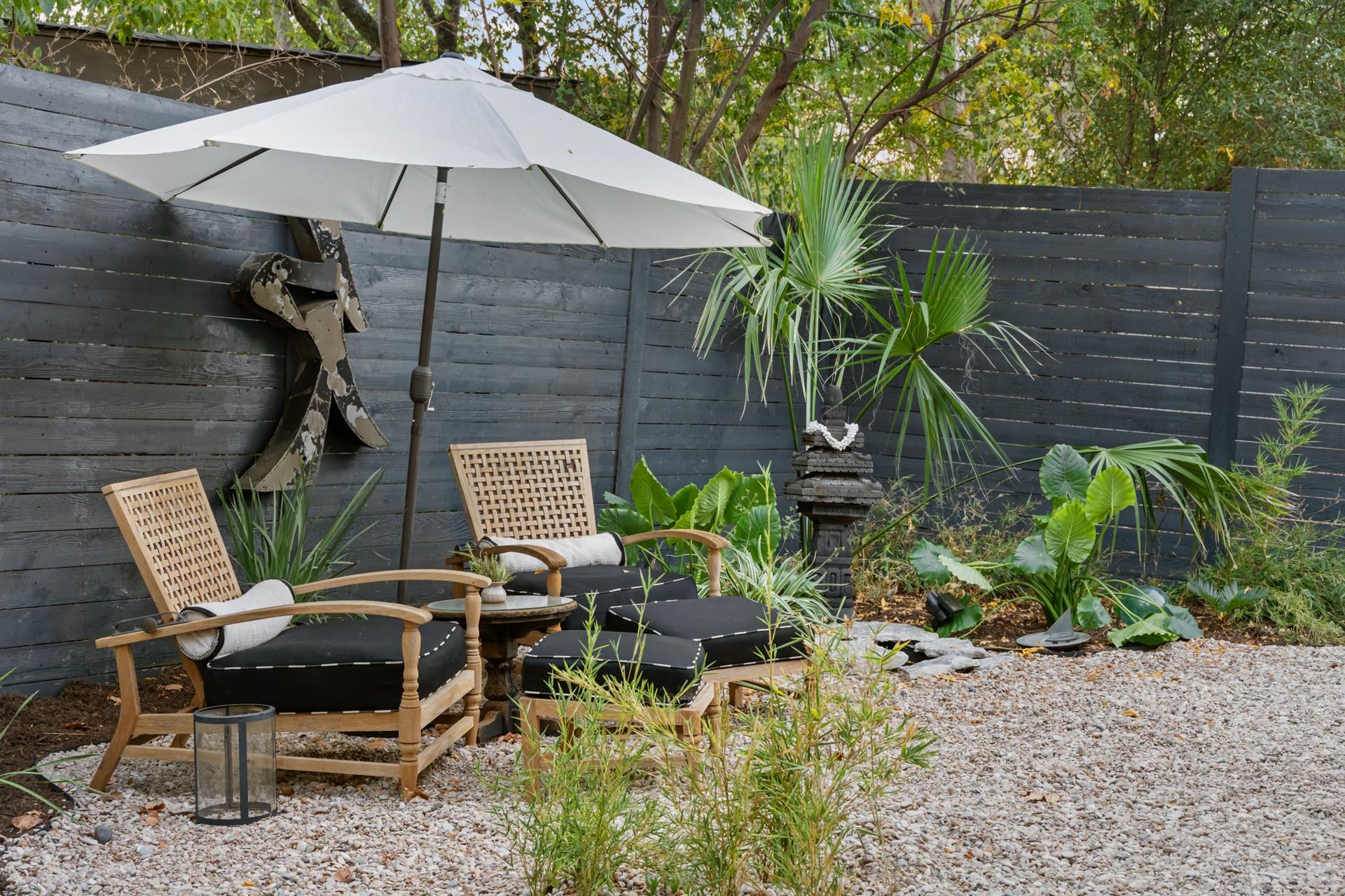 5205 Creekline DR, Austin