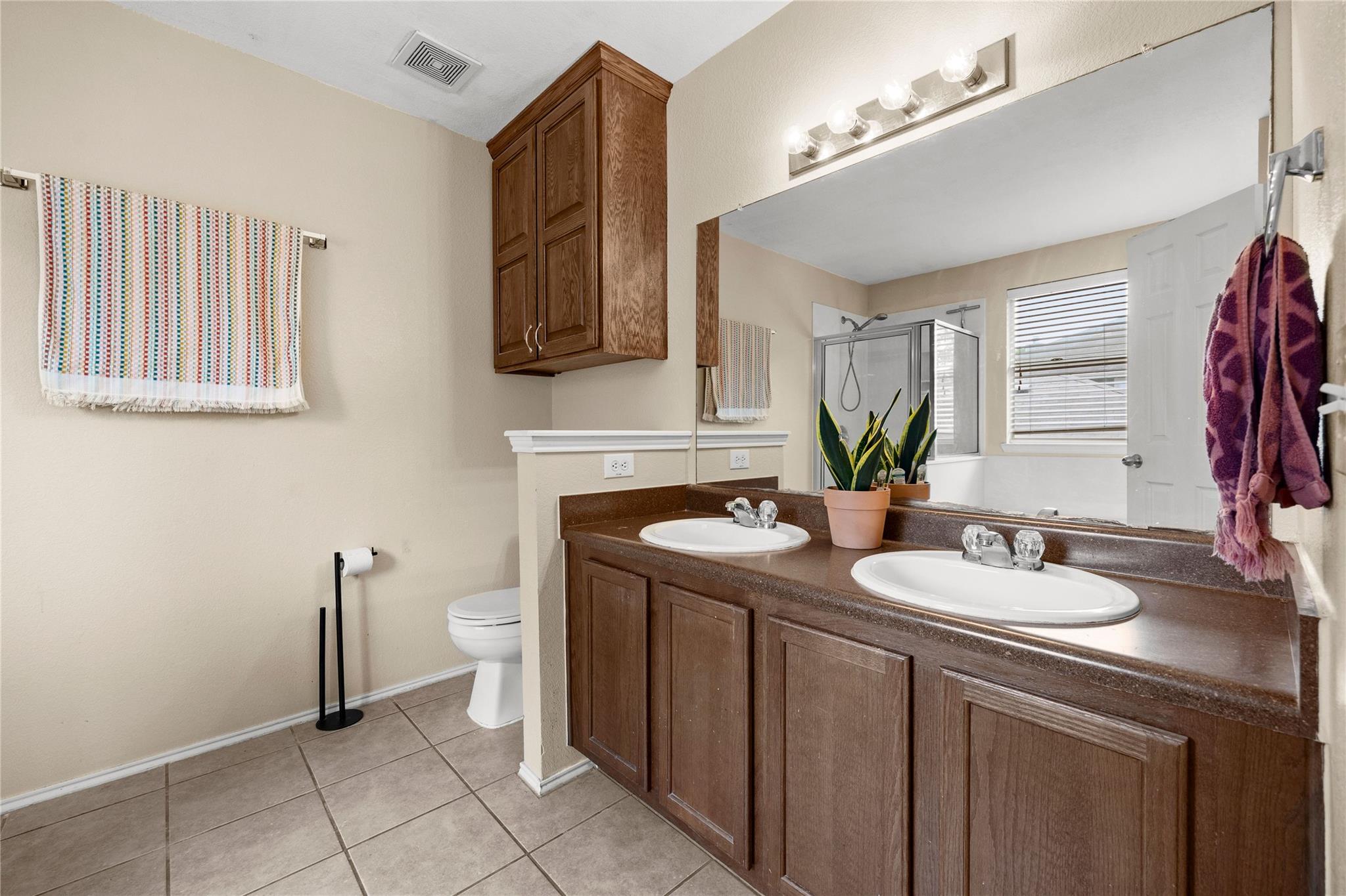 5228 Bantom Woods BND