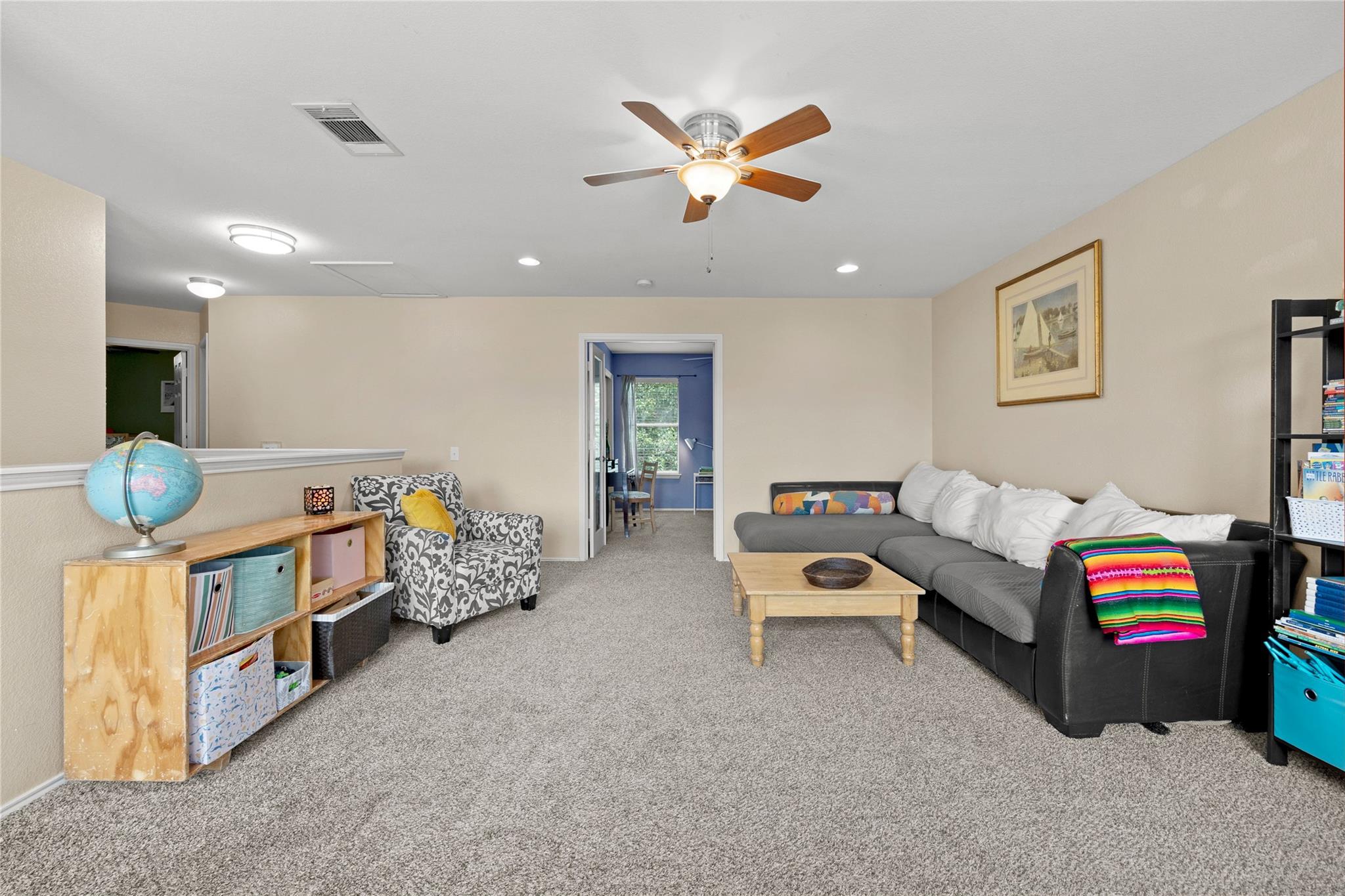 5228 Bantom Woods BND