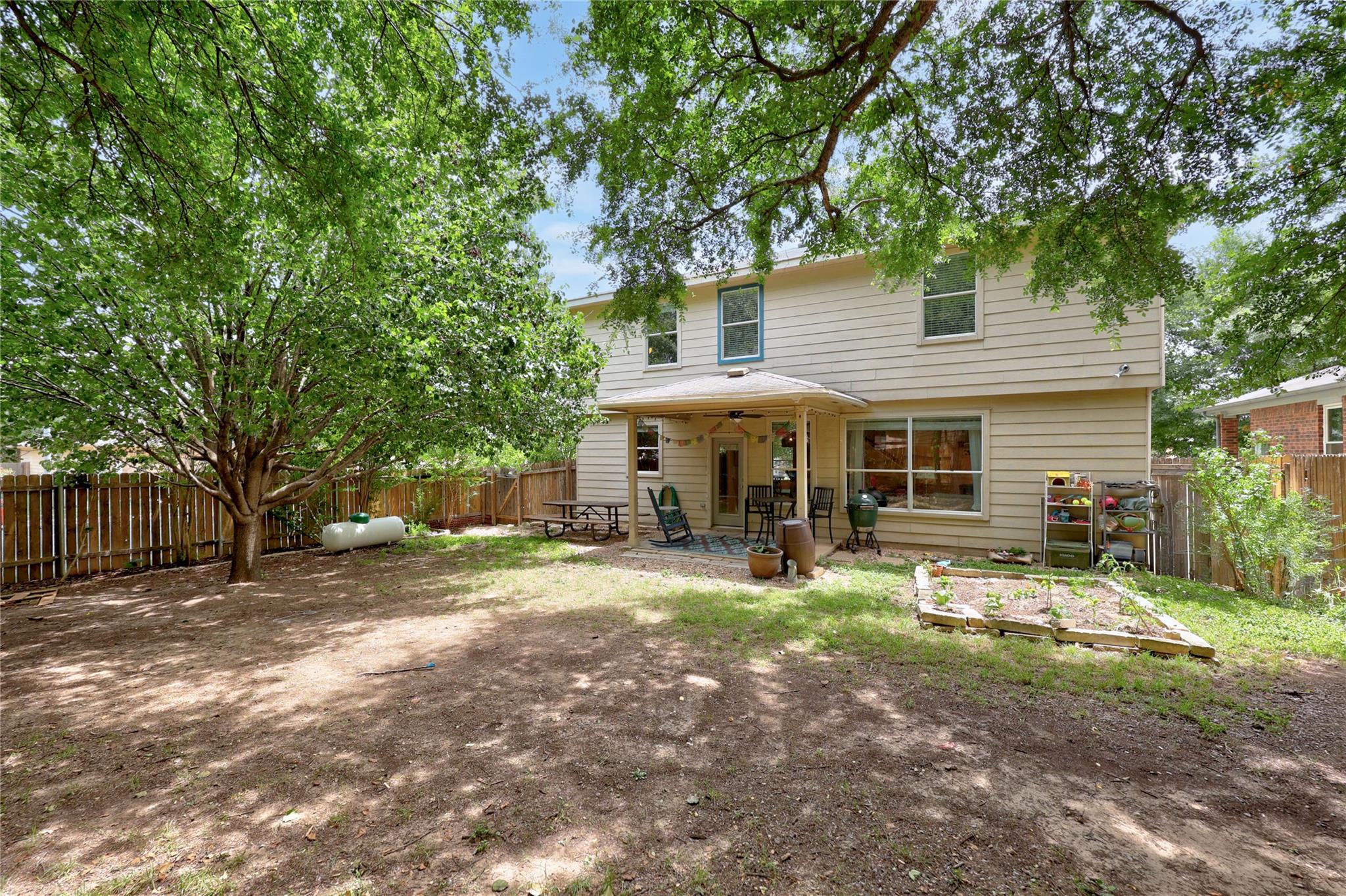 5228 Bantom Woods BND
