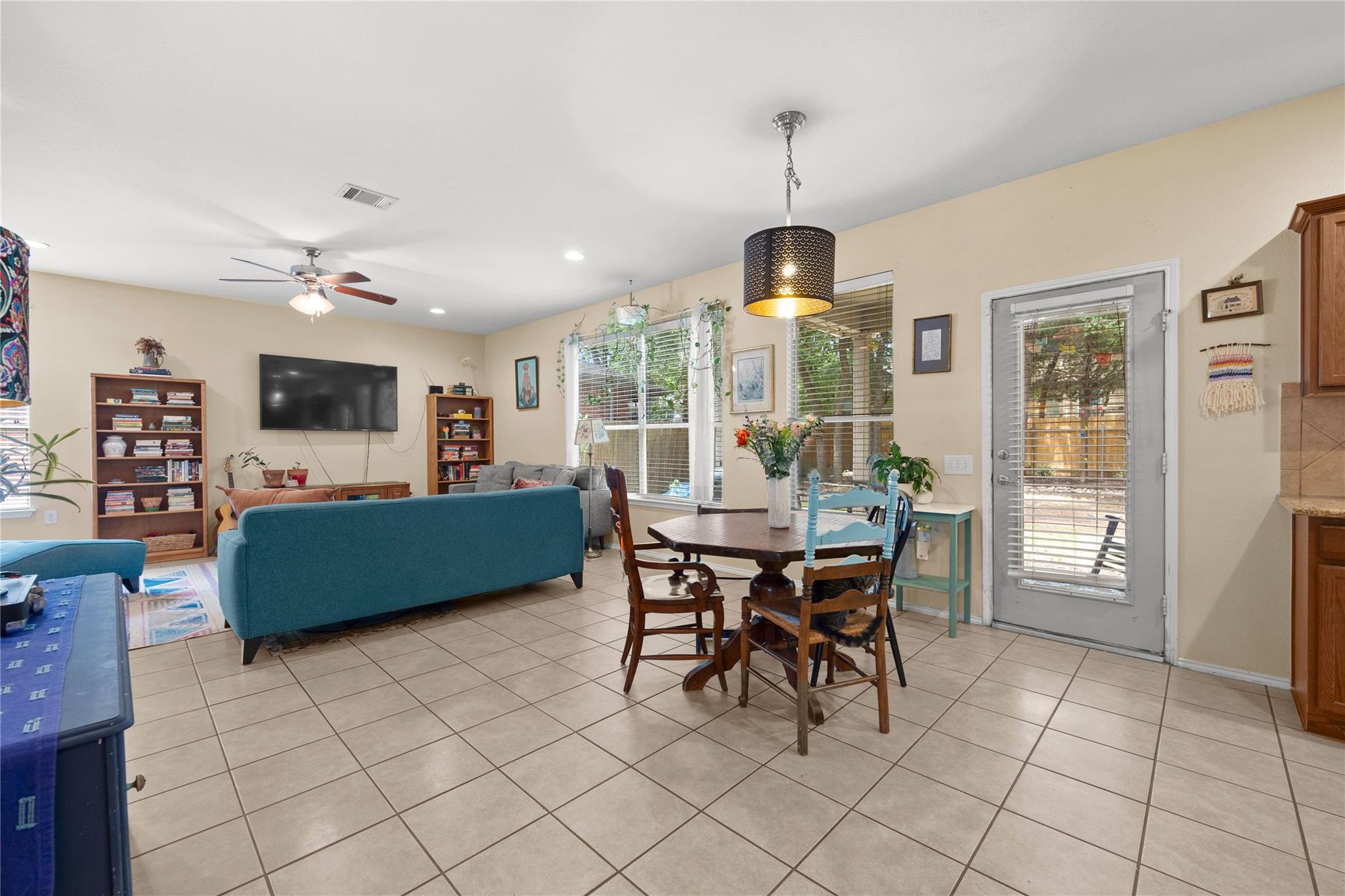 5228 Bantom Woods BND
