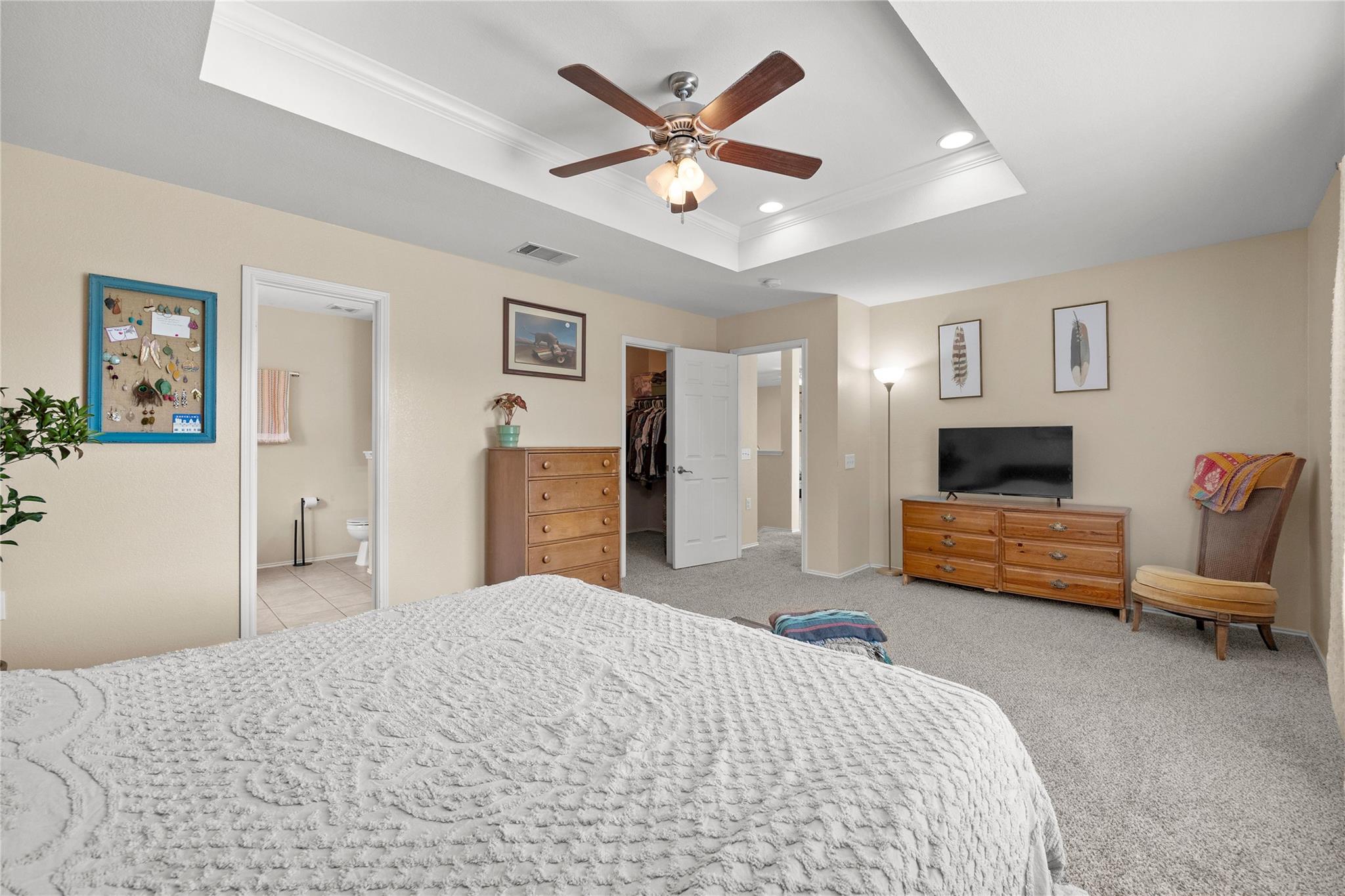 5228 Bantom Woods BND
