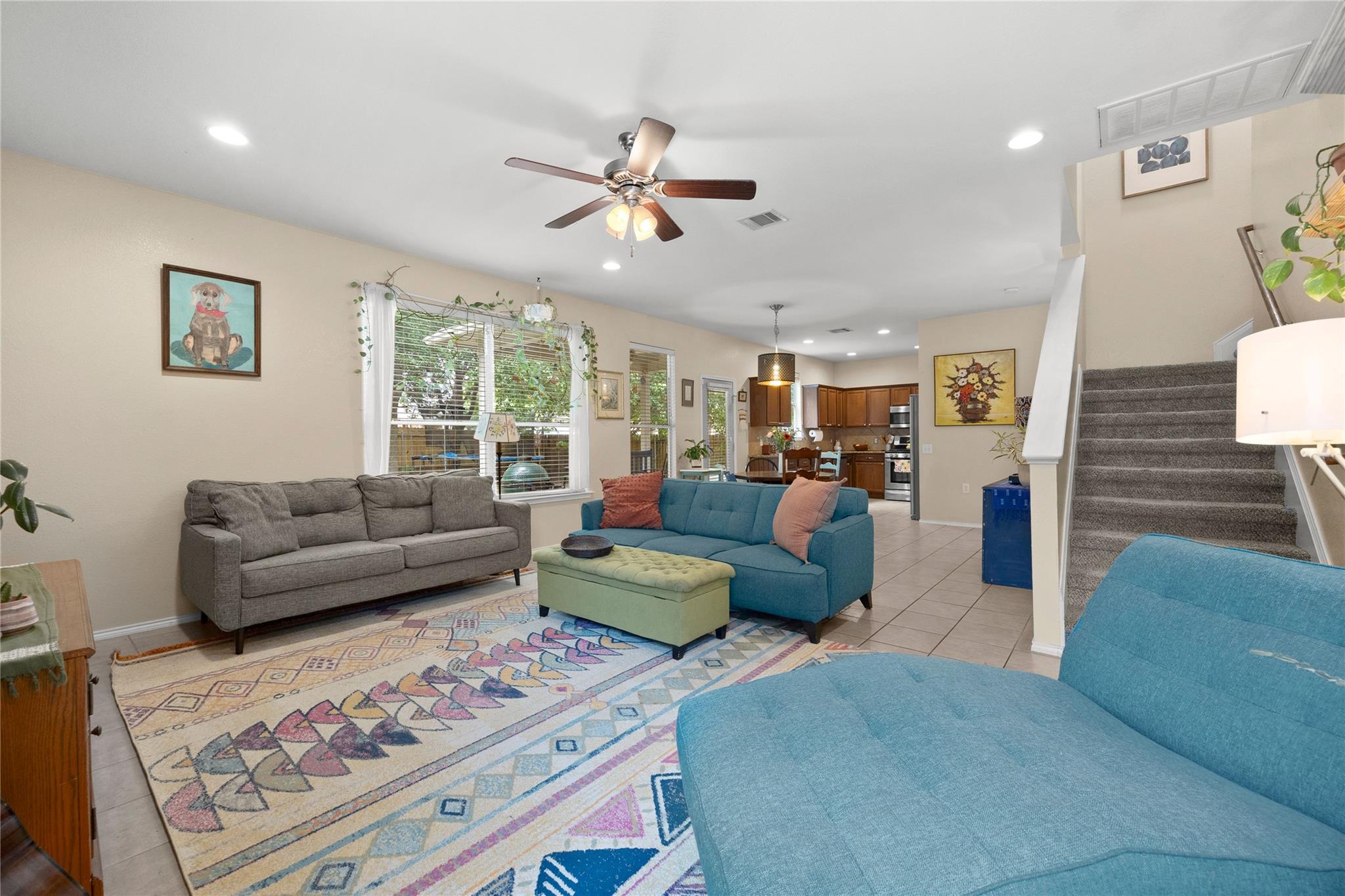 5228 Bantom Woods BND