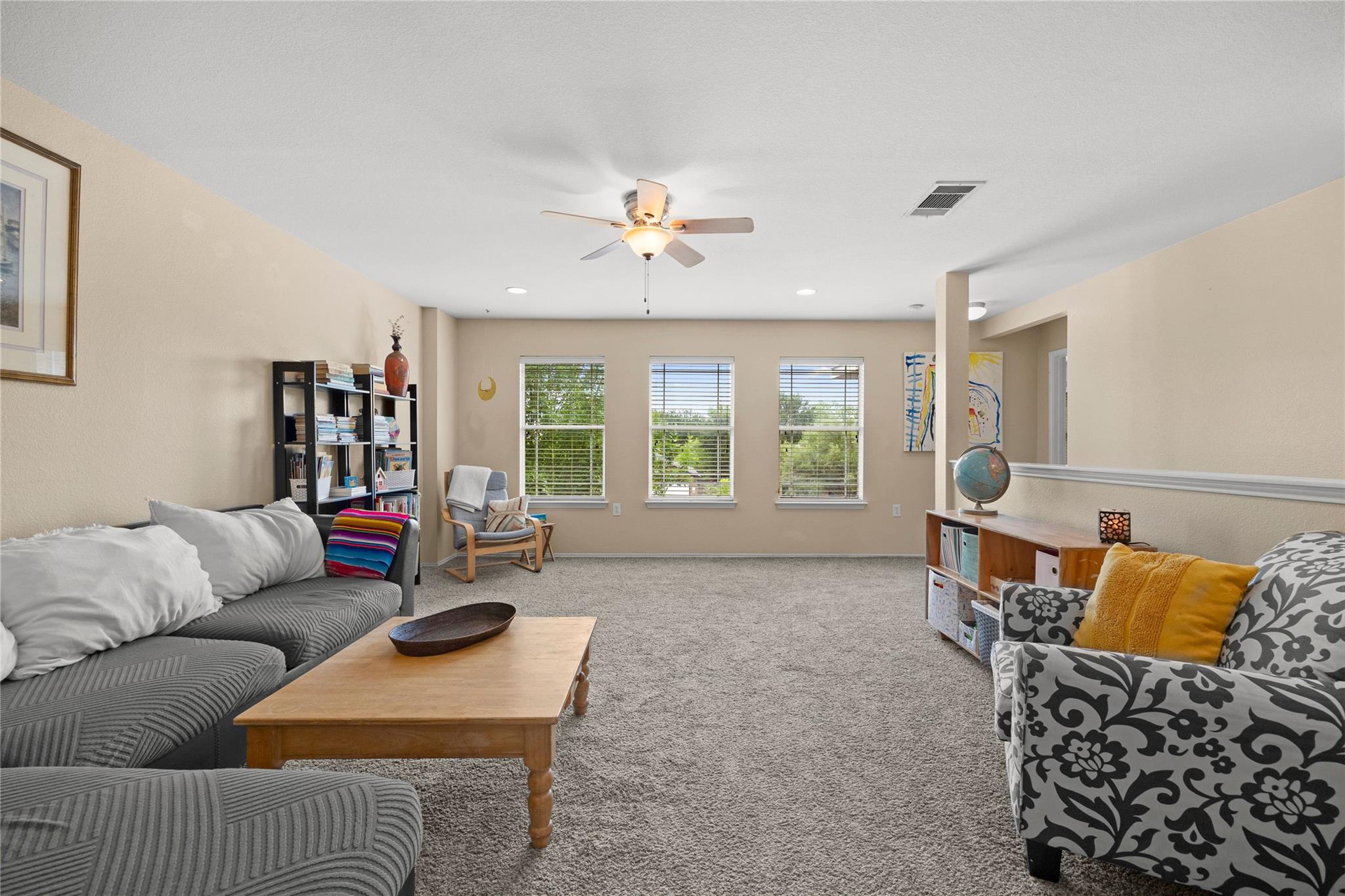 5228 Bantom Woods BND