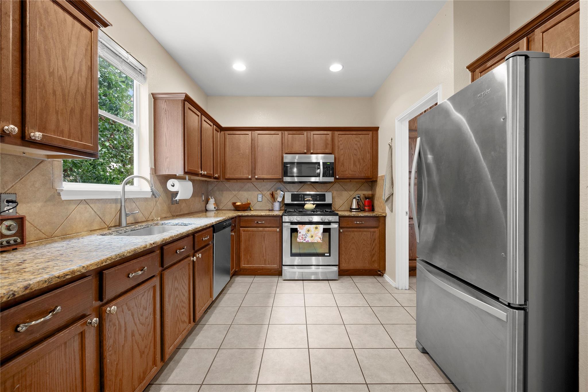 5228 Bantom Woods BND