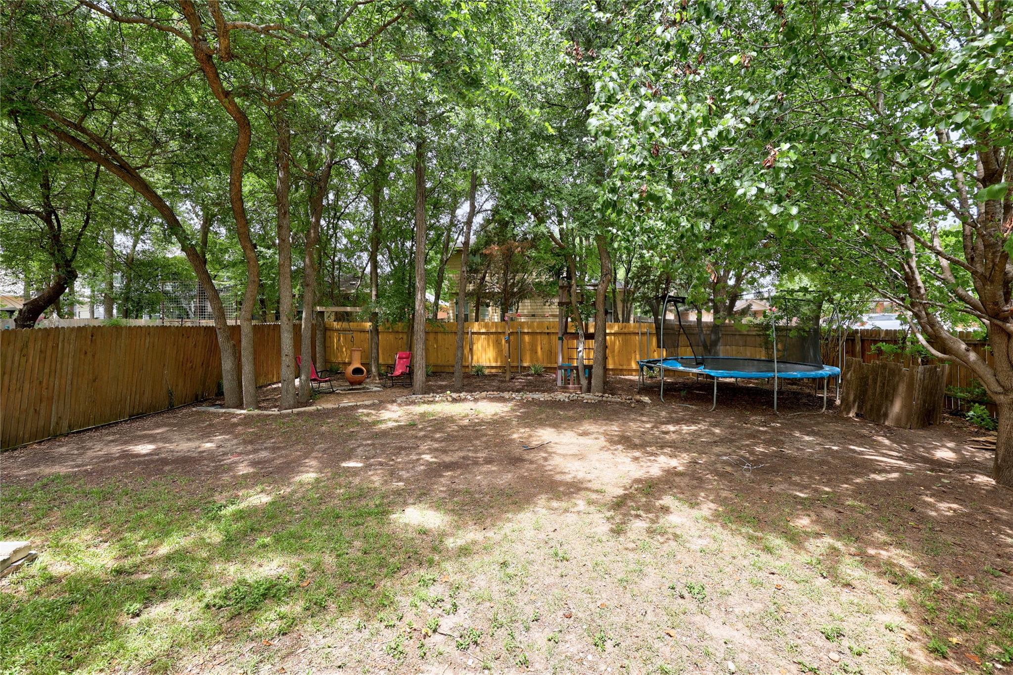 5228 Bantom Woods BND
