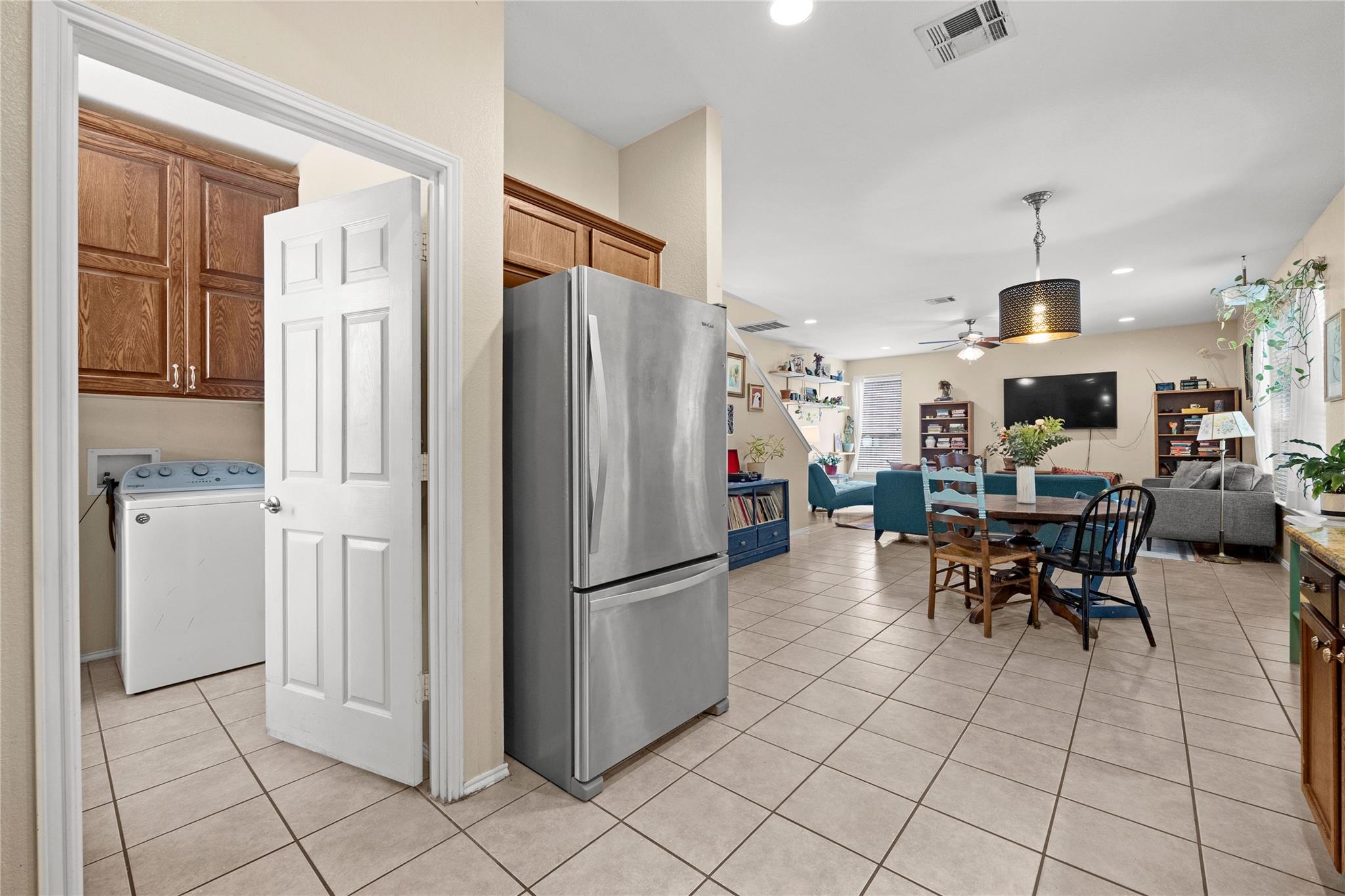 5228 Bantom Woods BND
