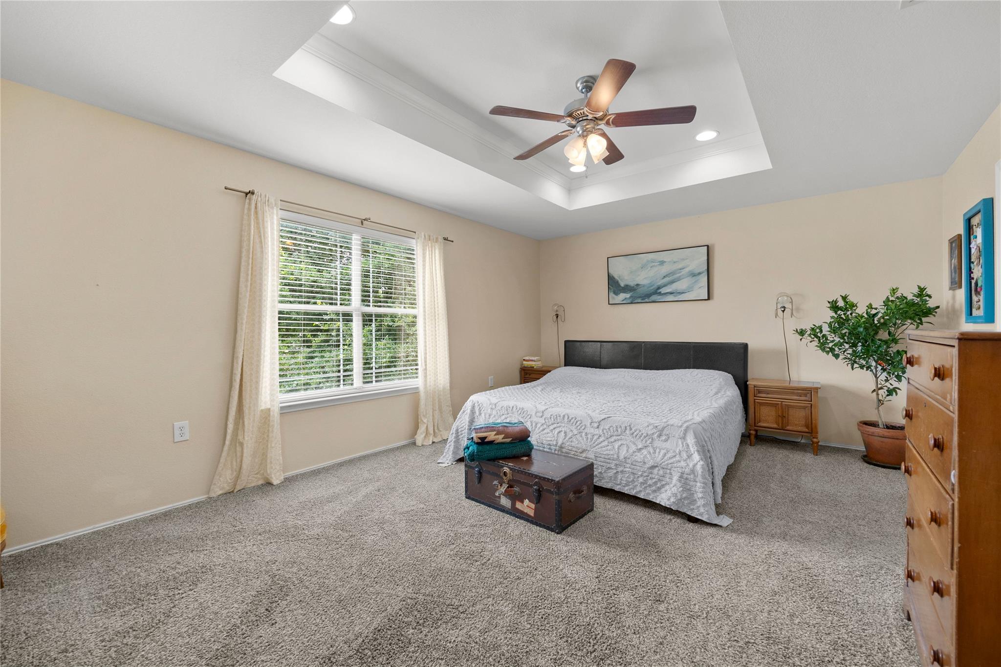 5228 Bantom Woods BND