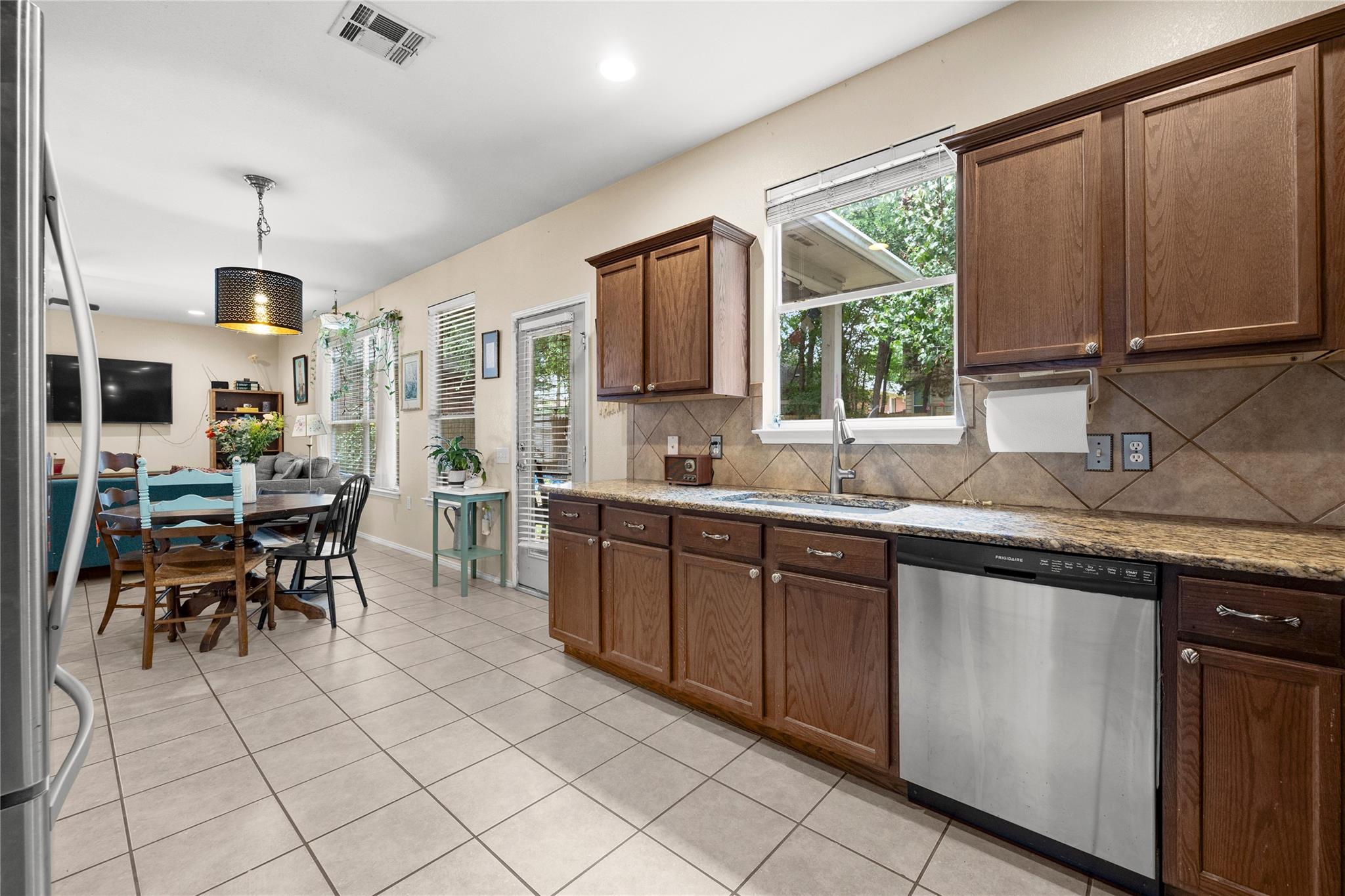 5228 Bantom Woods BND