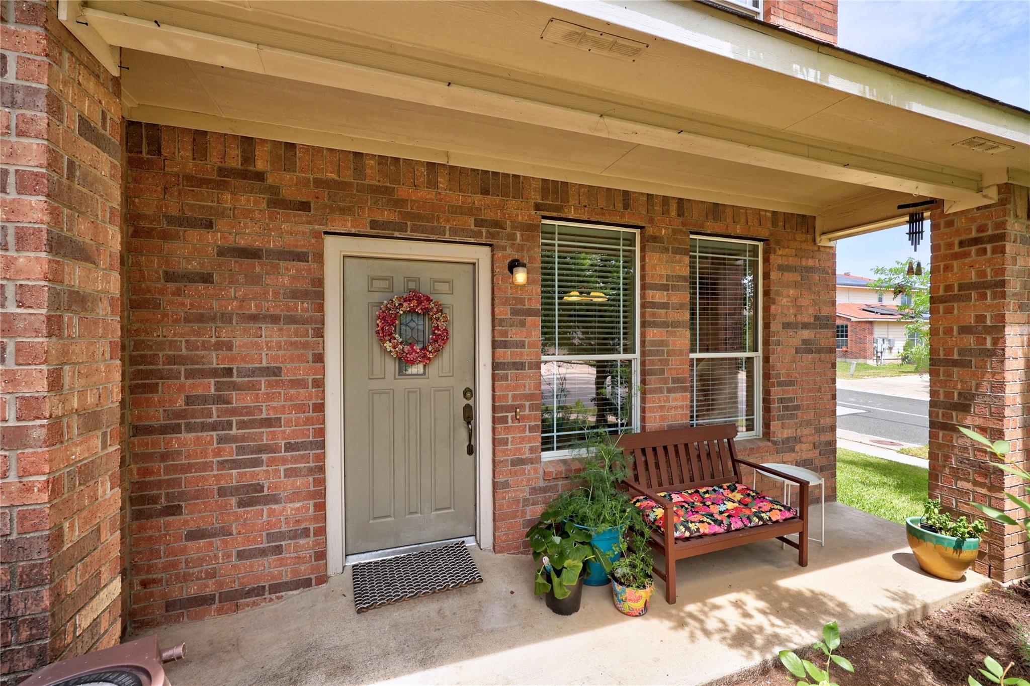 5228 Bantom Woods BND