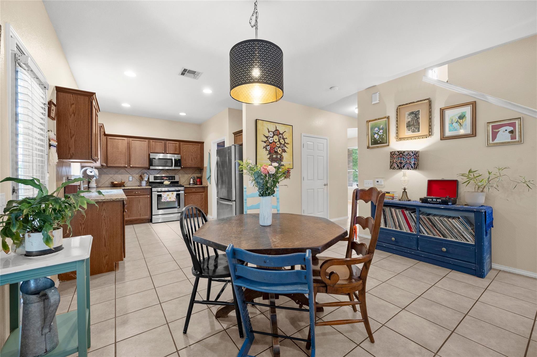 5228 Bantom Woods BND