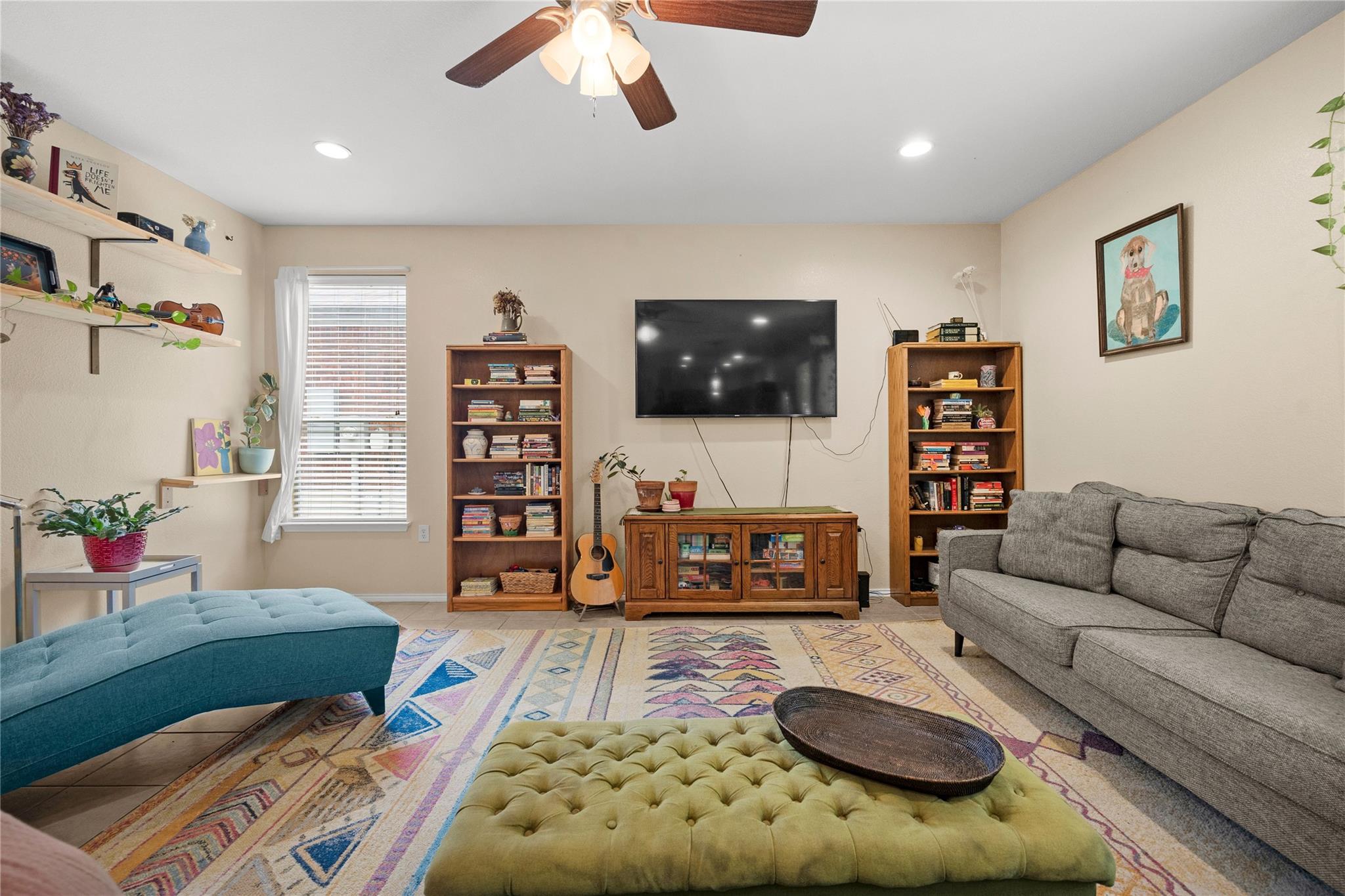 5228 Bantom Woods BND