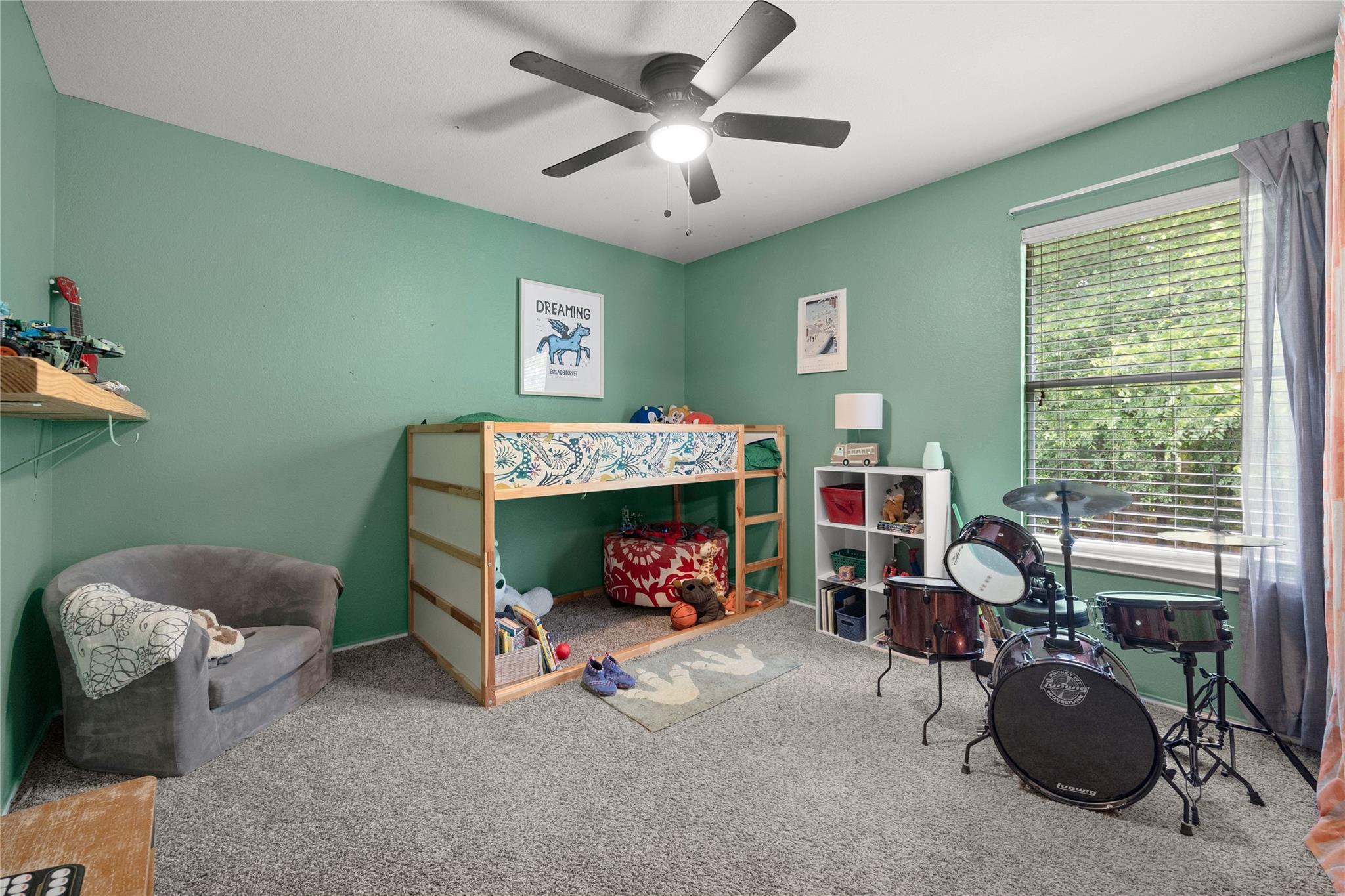 5228 Bantom Woods BND