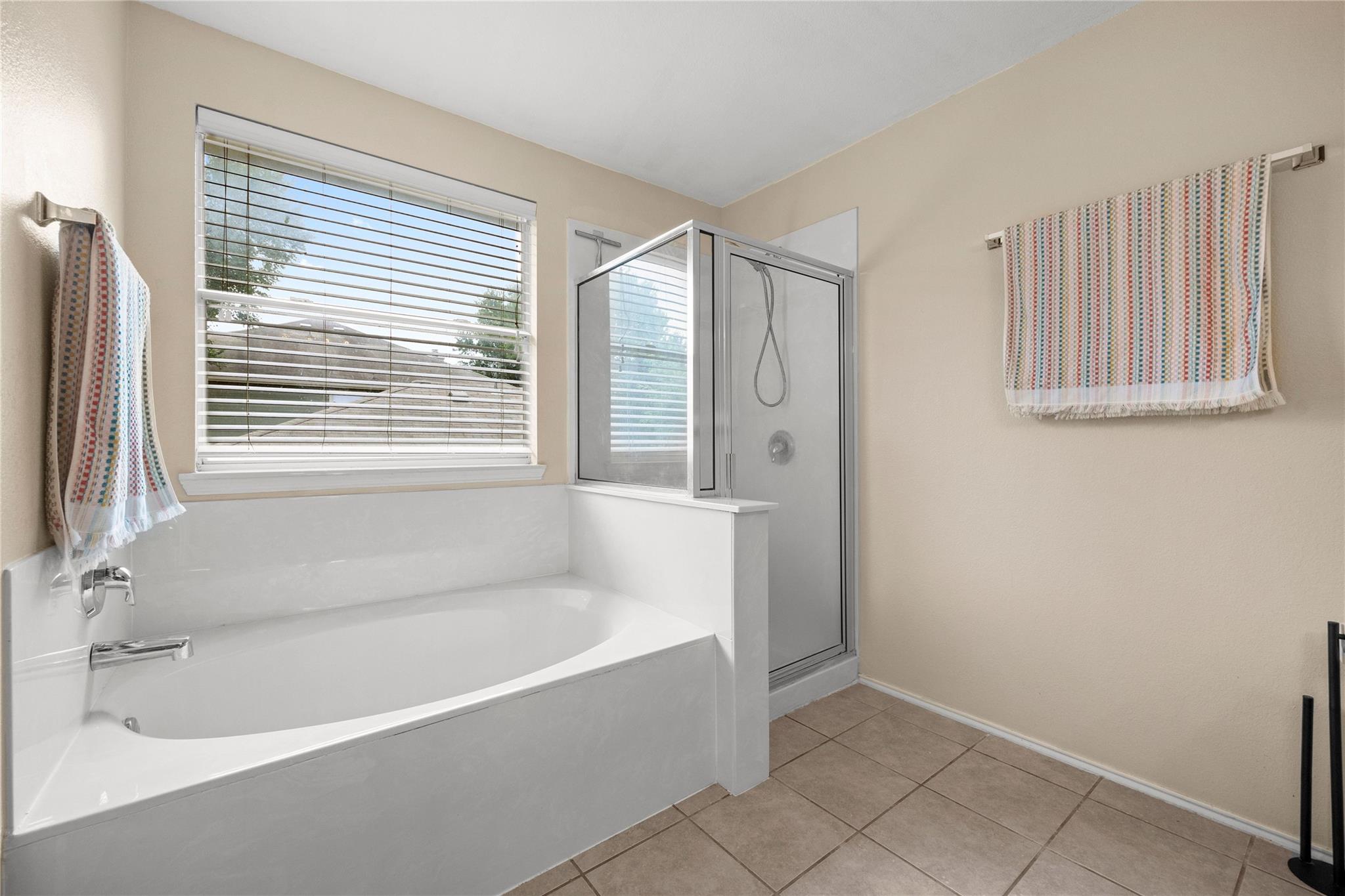 5228 Bantom Woods BND