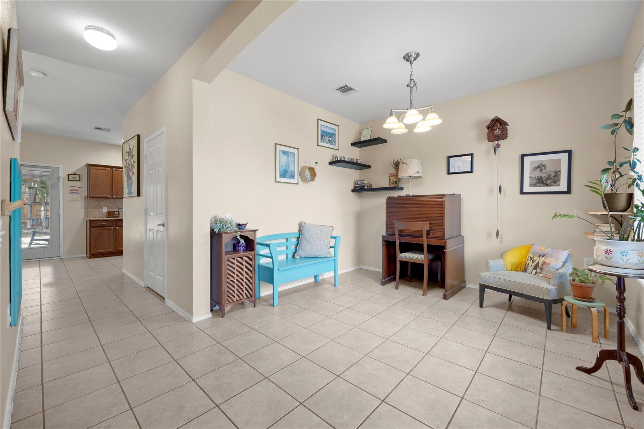 5228 Bantom Woods BND