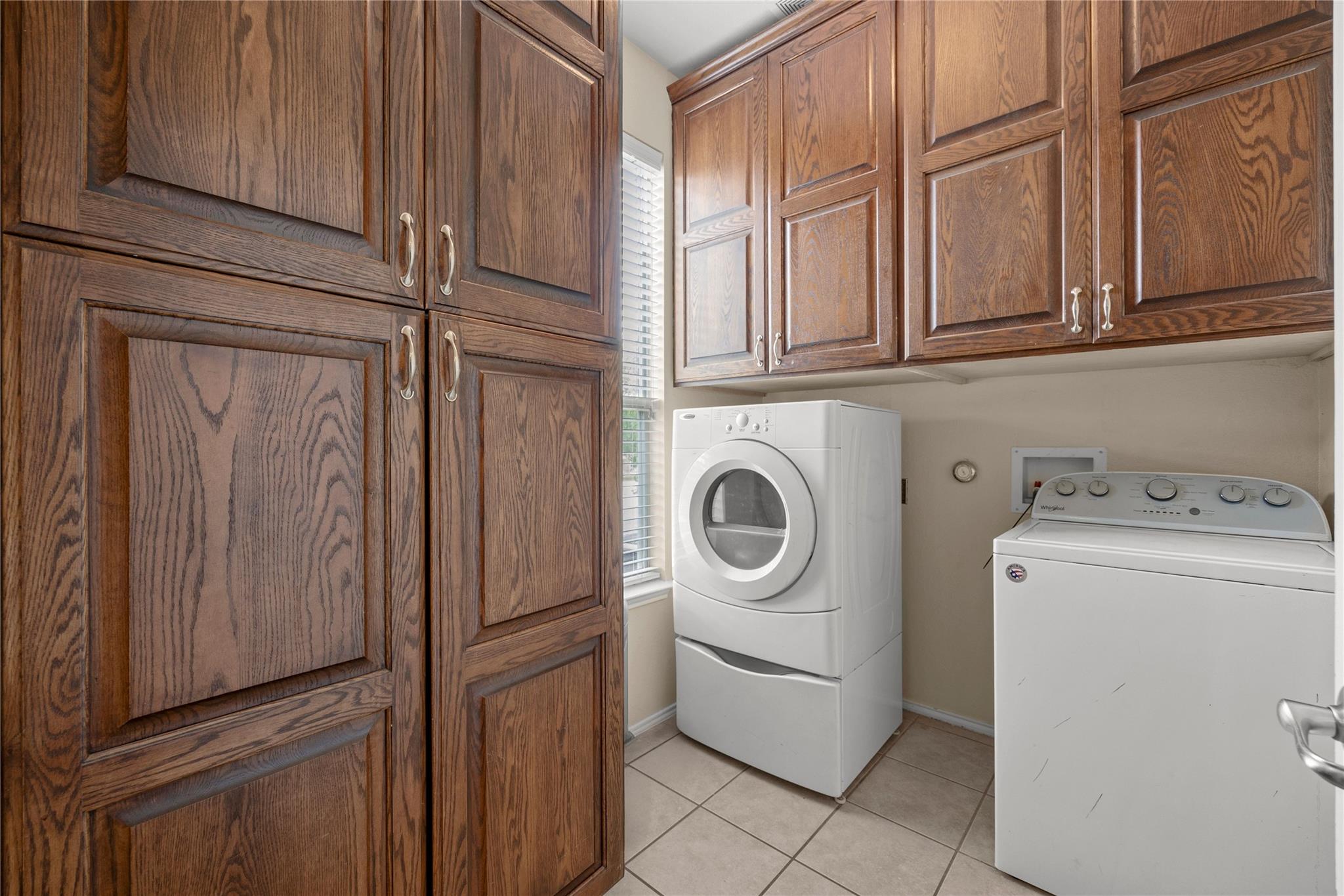 5228 Bantom Woods BND
