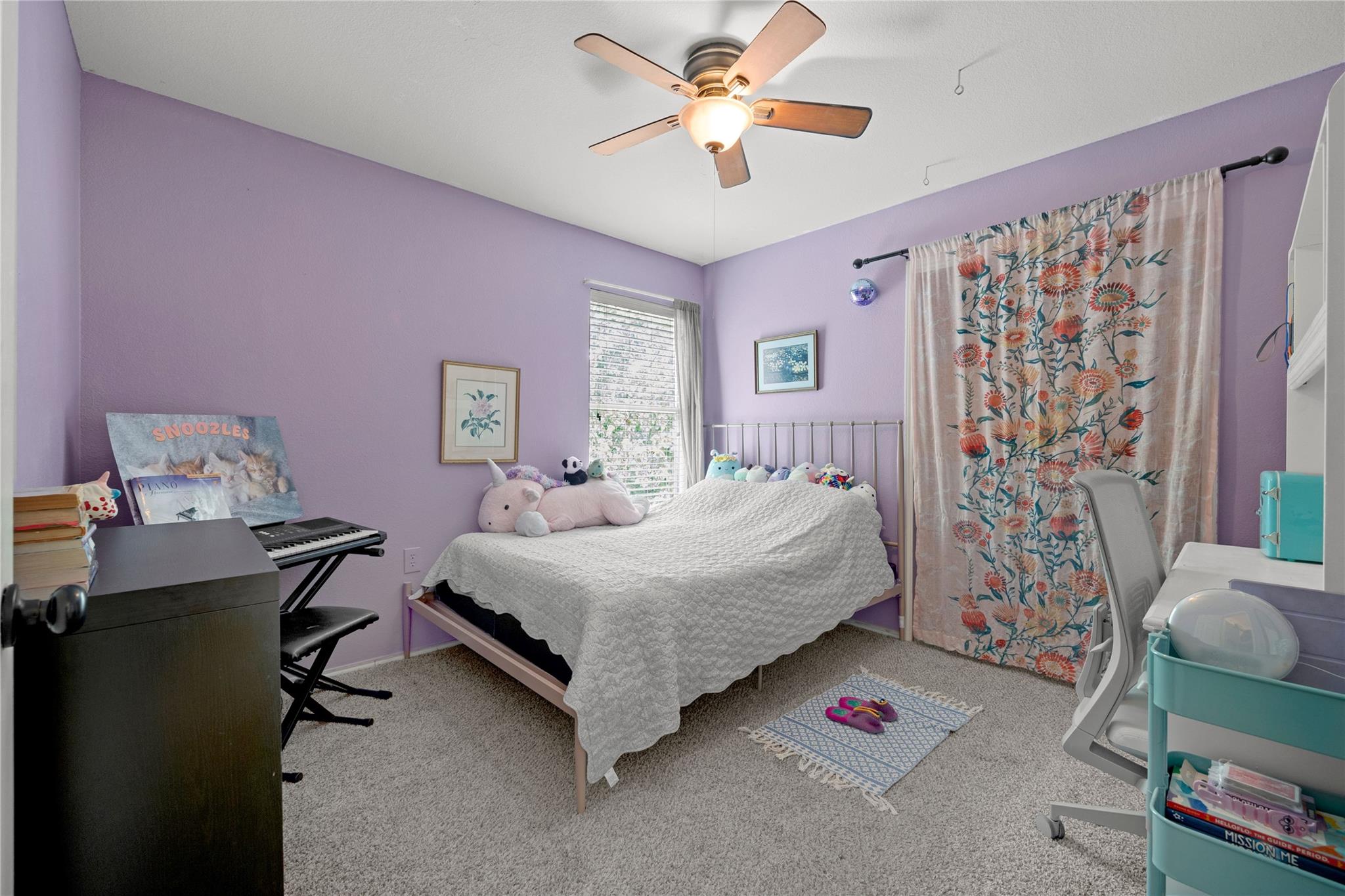 5228 Bantom Woods BND