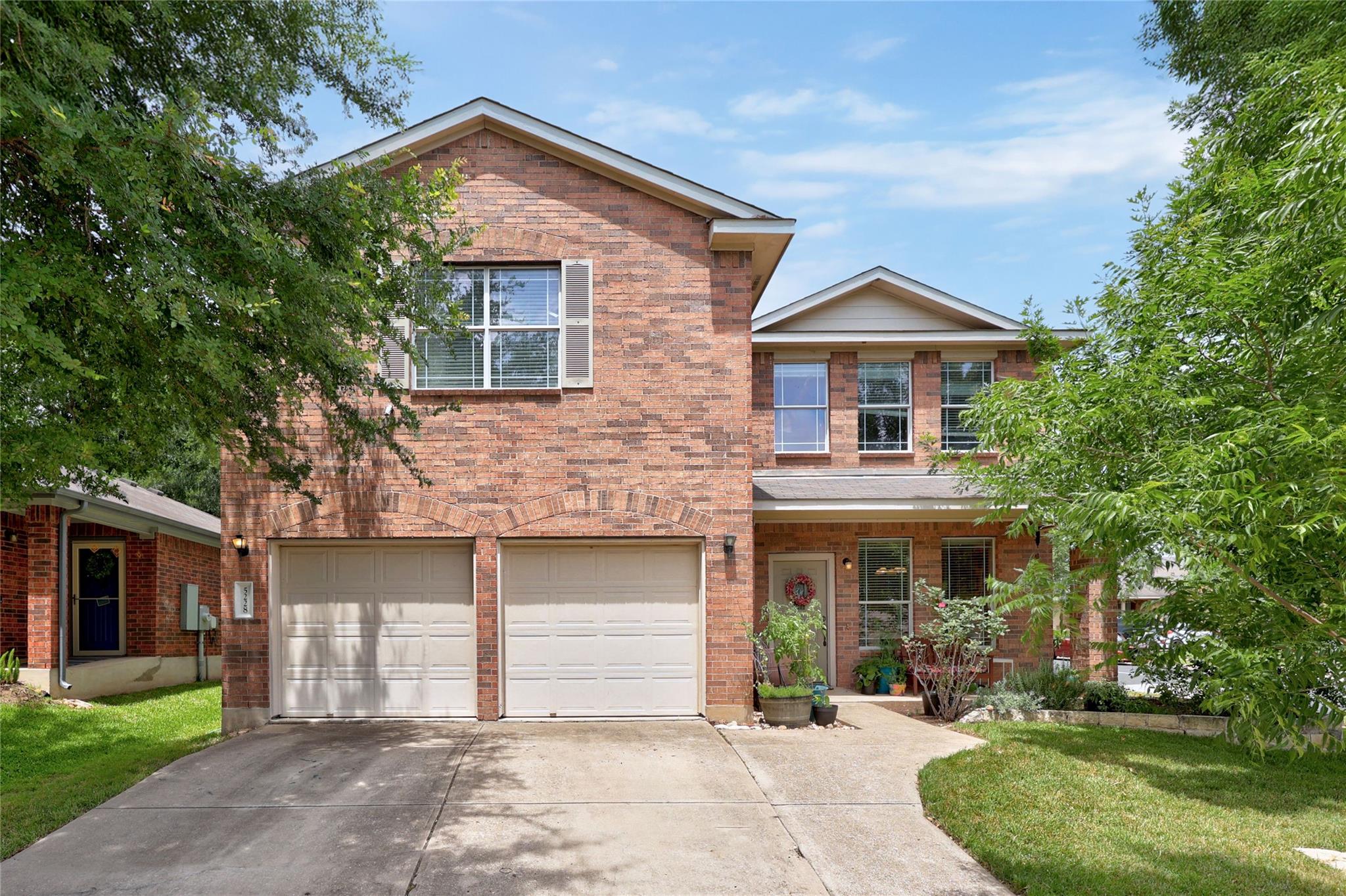 5228 Bantom Woods BND