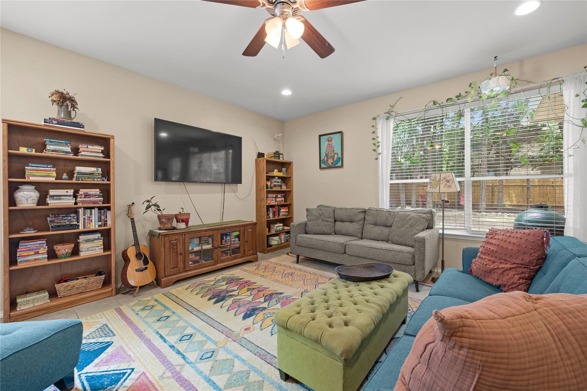 5228 Bantom Woods BND