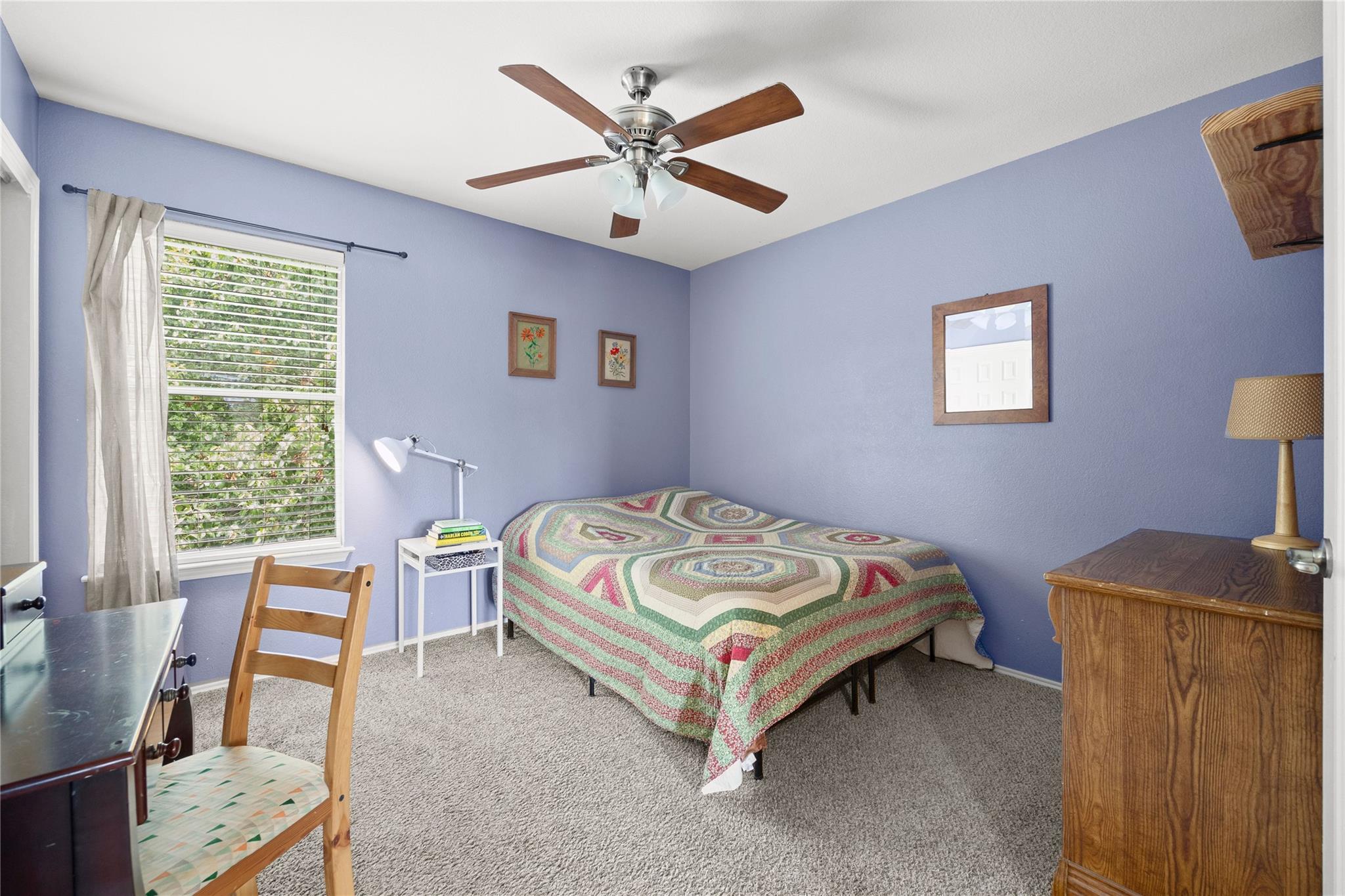 5228 Bantom Woods BND