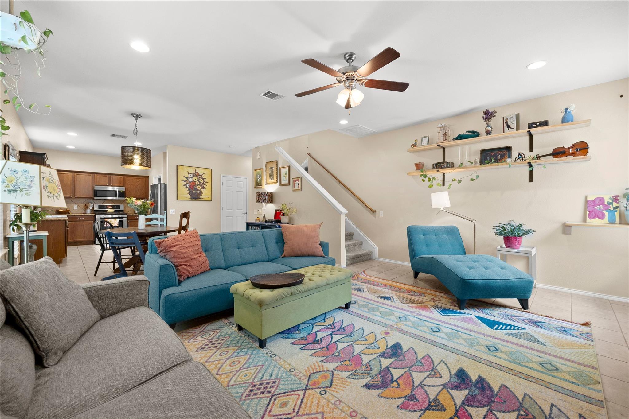 5228 Bantom Woods BND