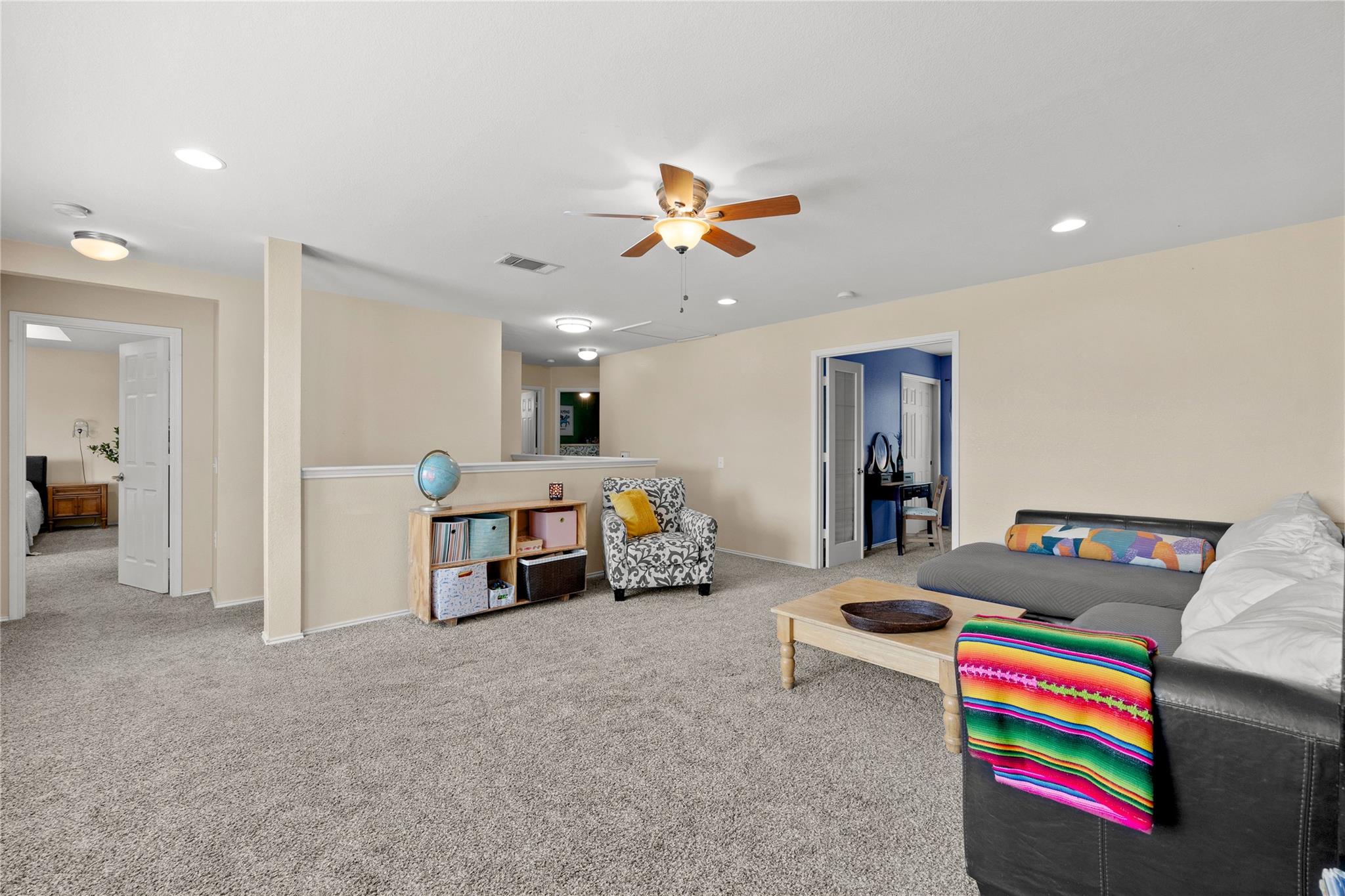 5228 Bantom Woods BND
