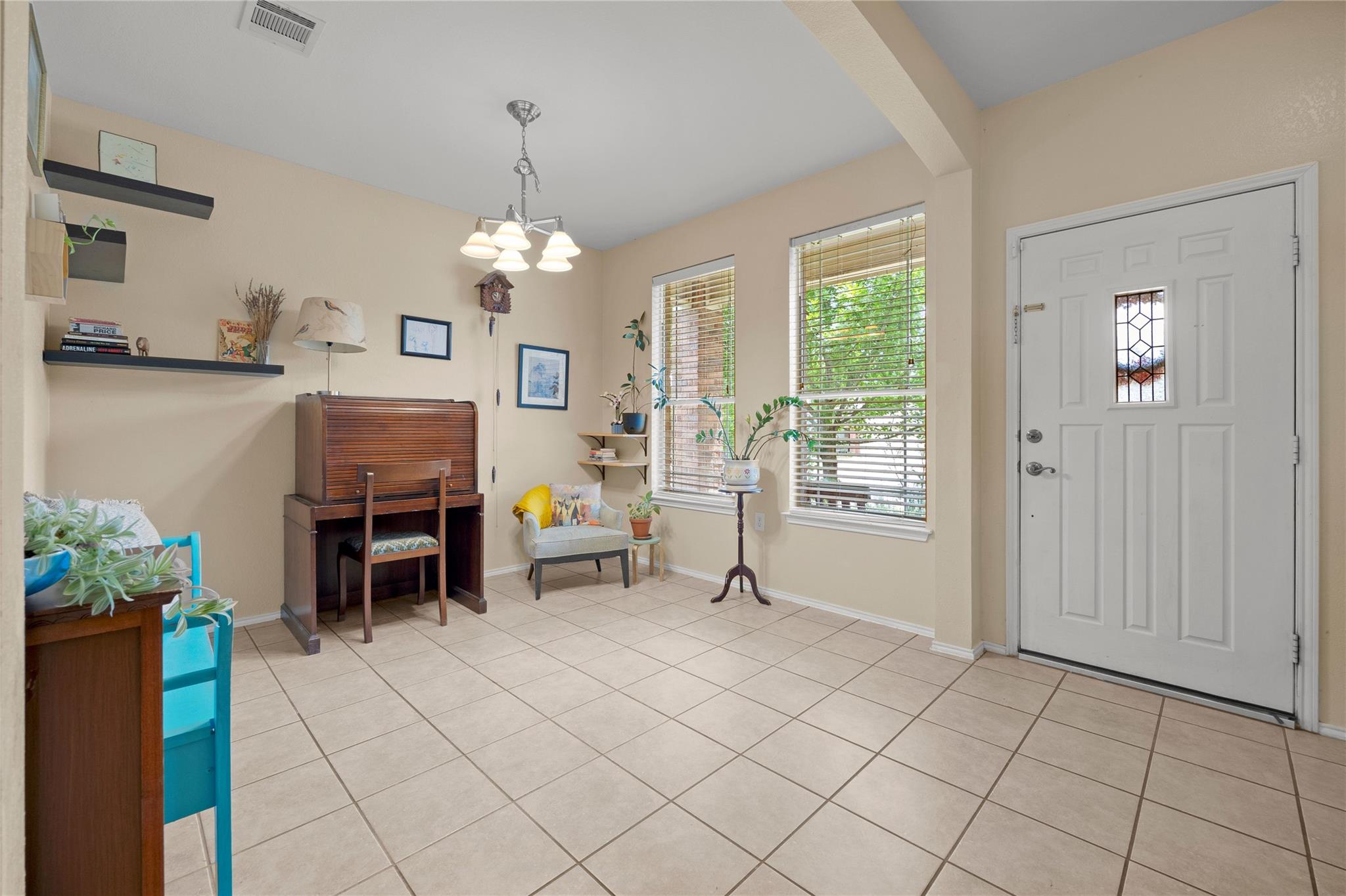 5228 Bantom Woods BND