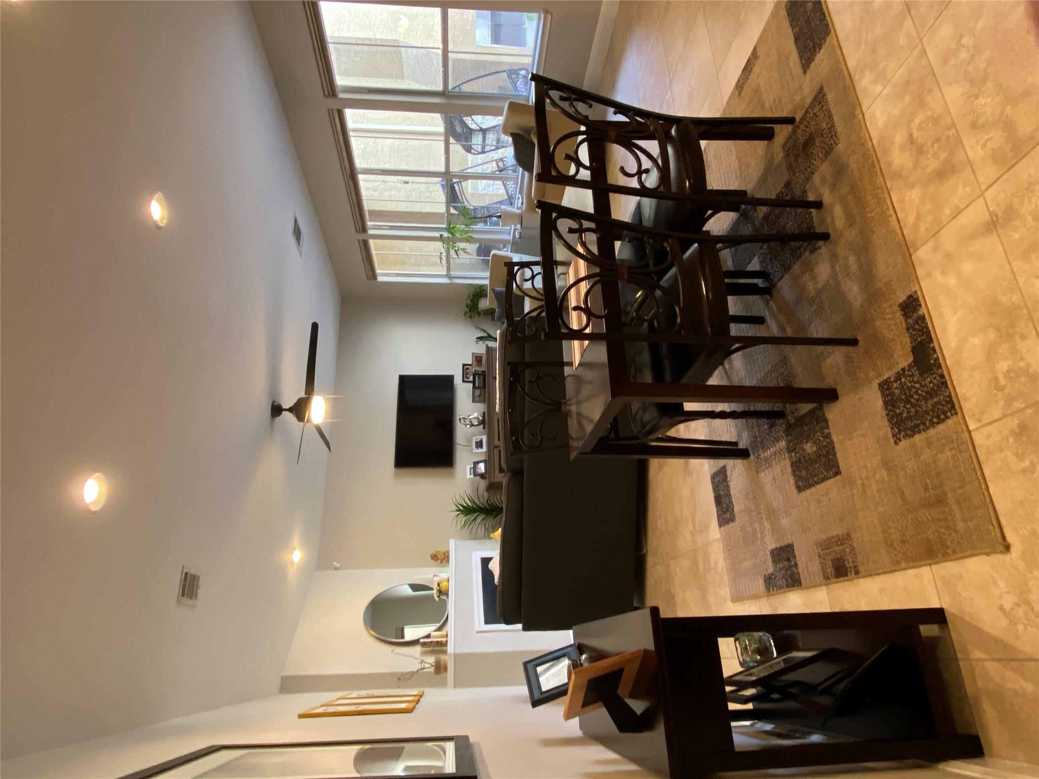 3406 Menchaca RD # 24