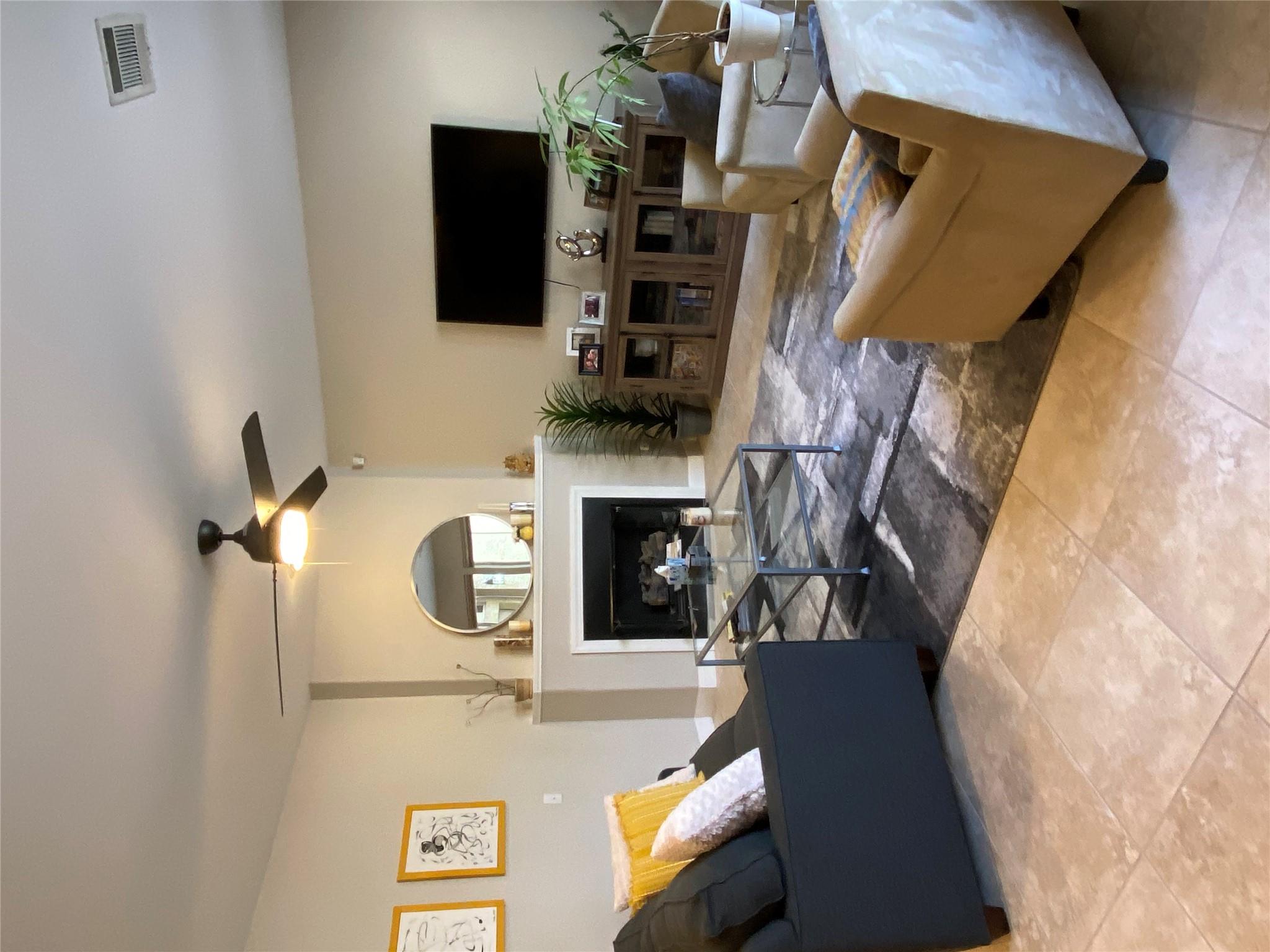 3406 Menchaca RD # 24