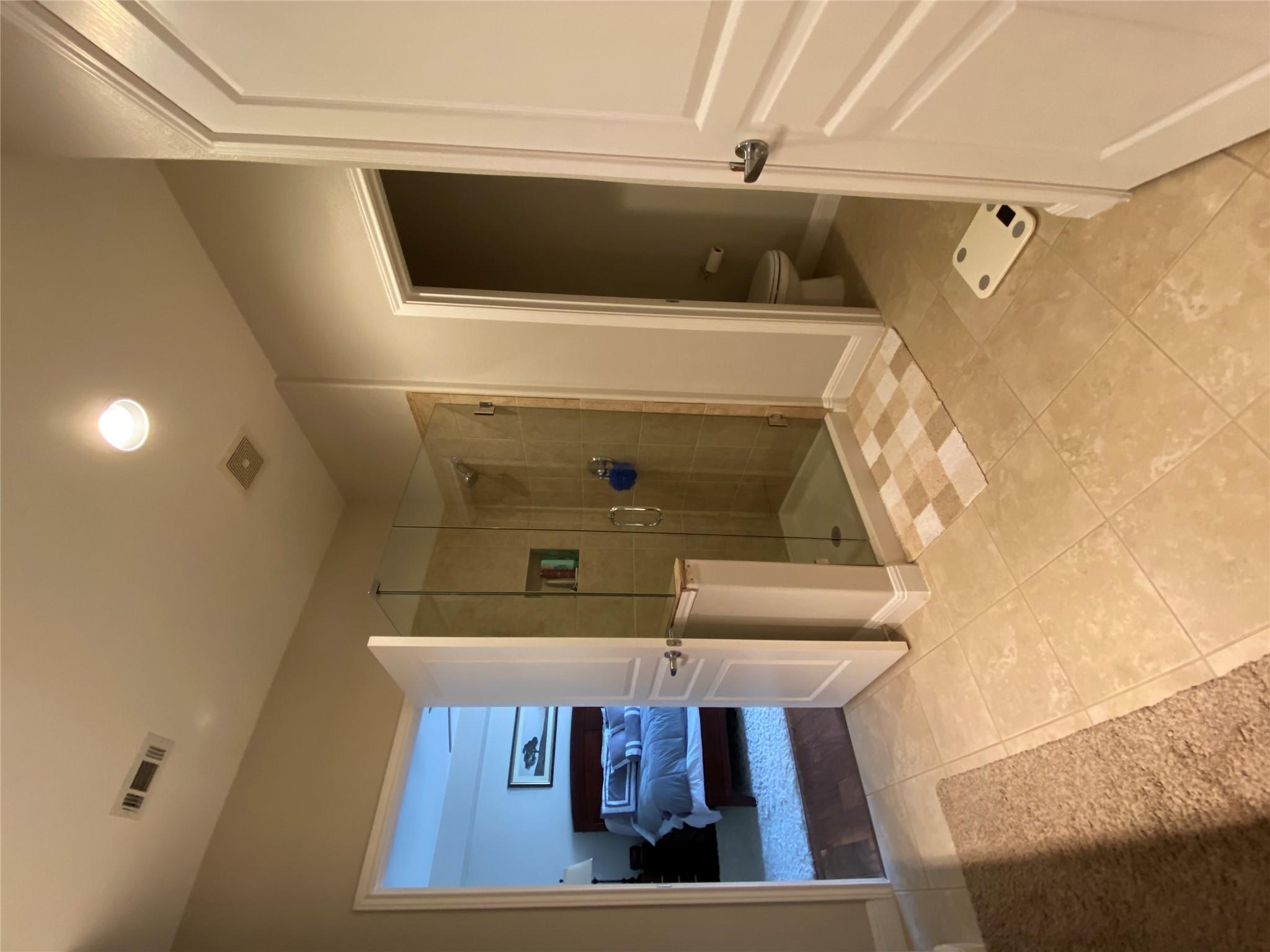 3406 Menchaca RD # 24