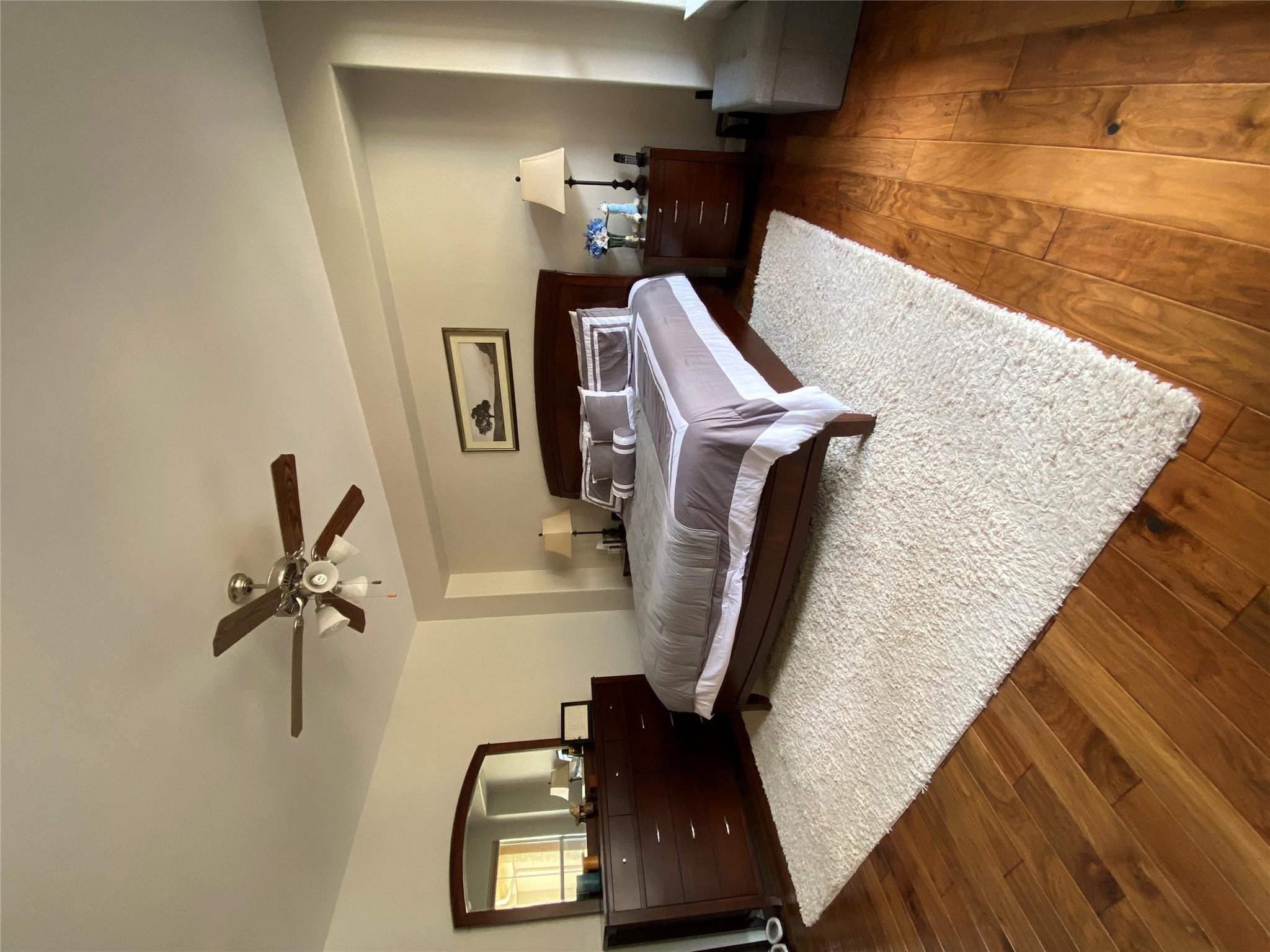 3406 Menchaca RD # 24