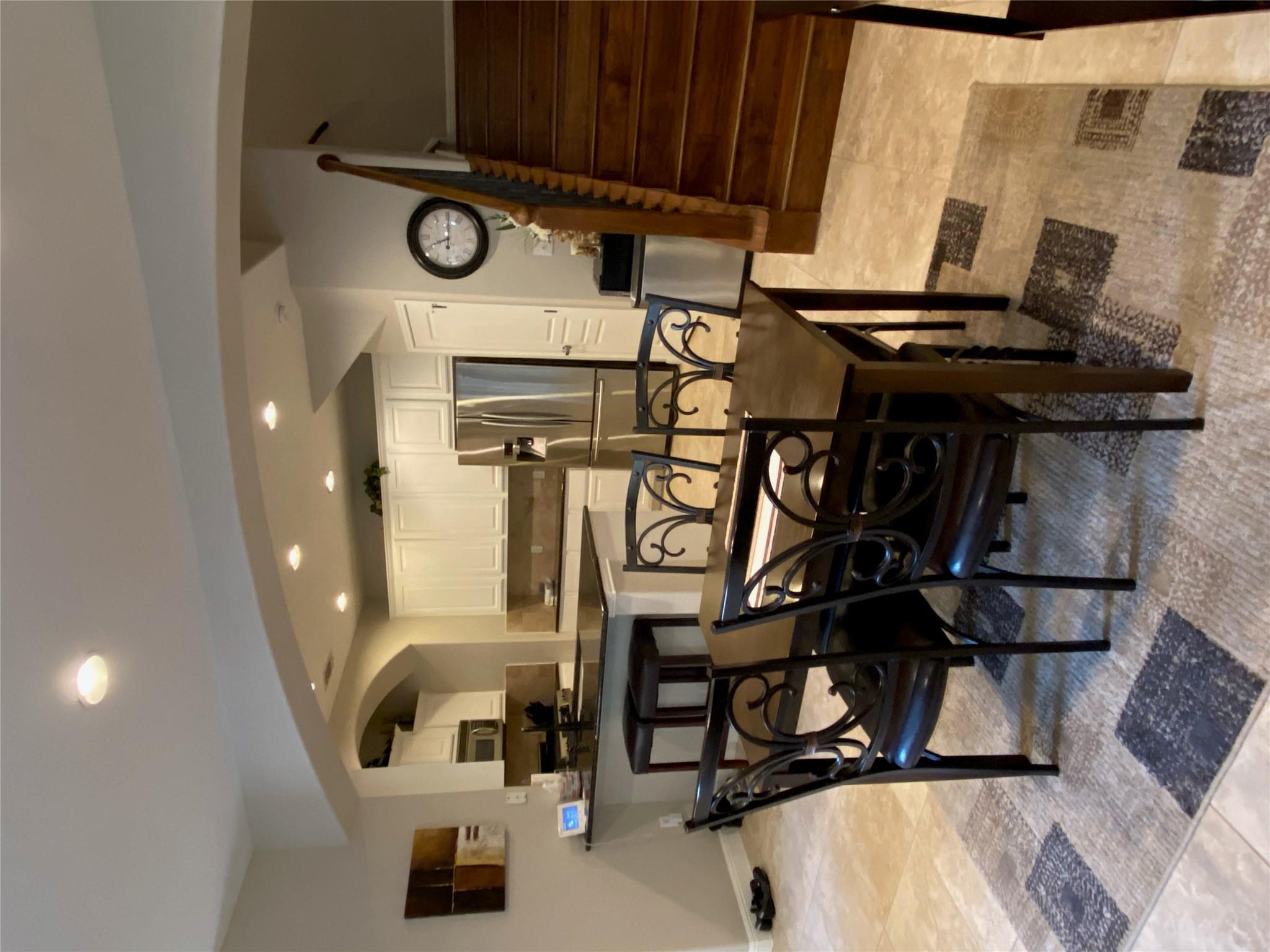 3406 Menchaca RD # 24