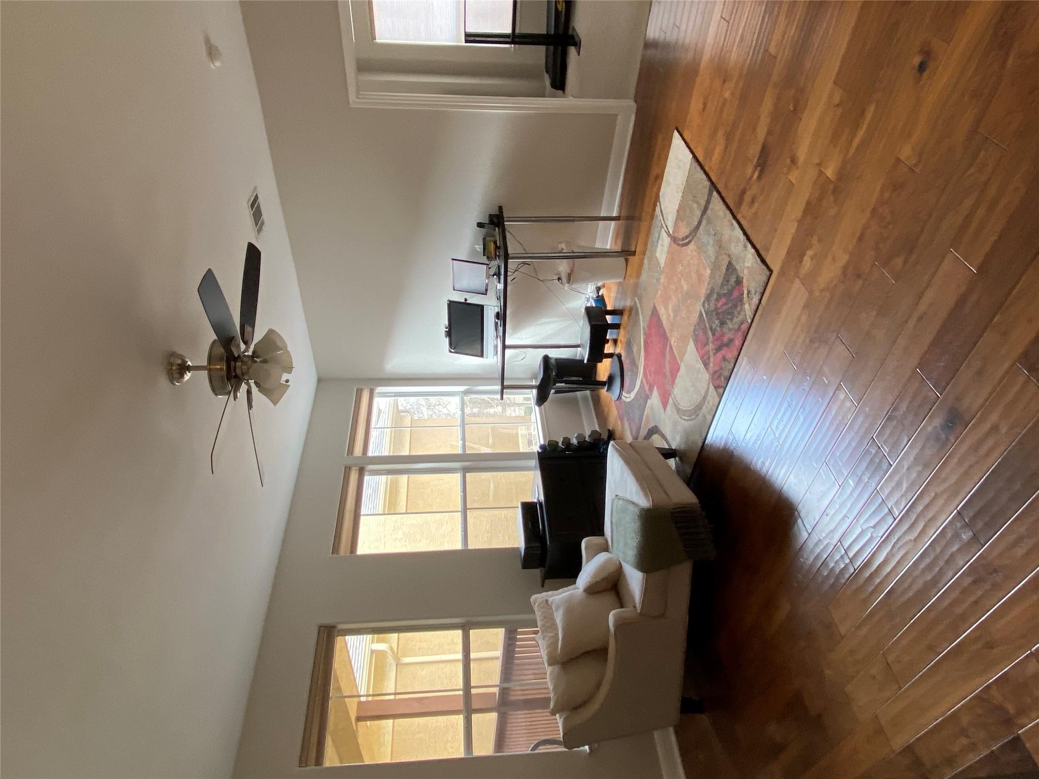 3406 Menchaca RD # 24