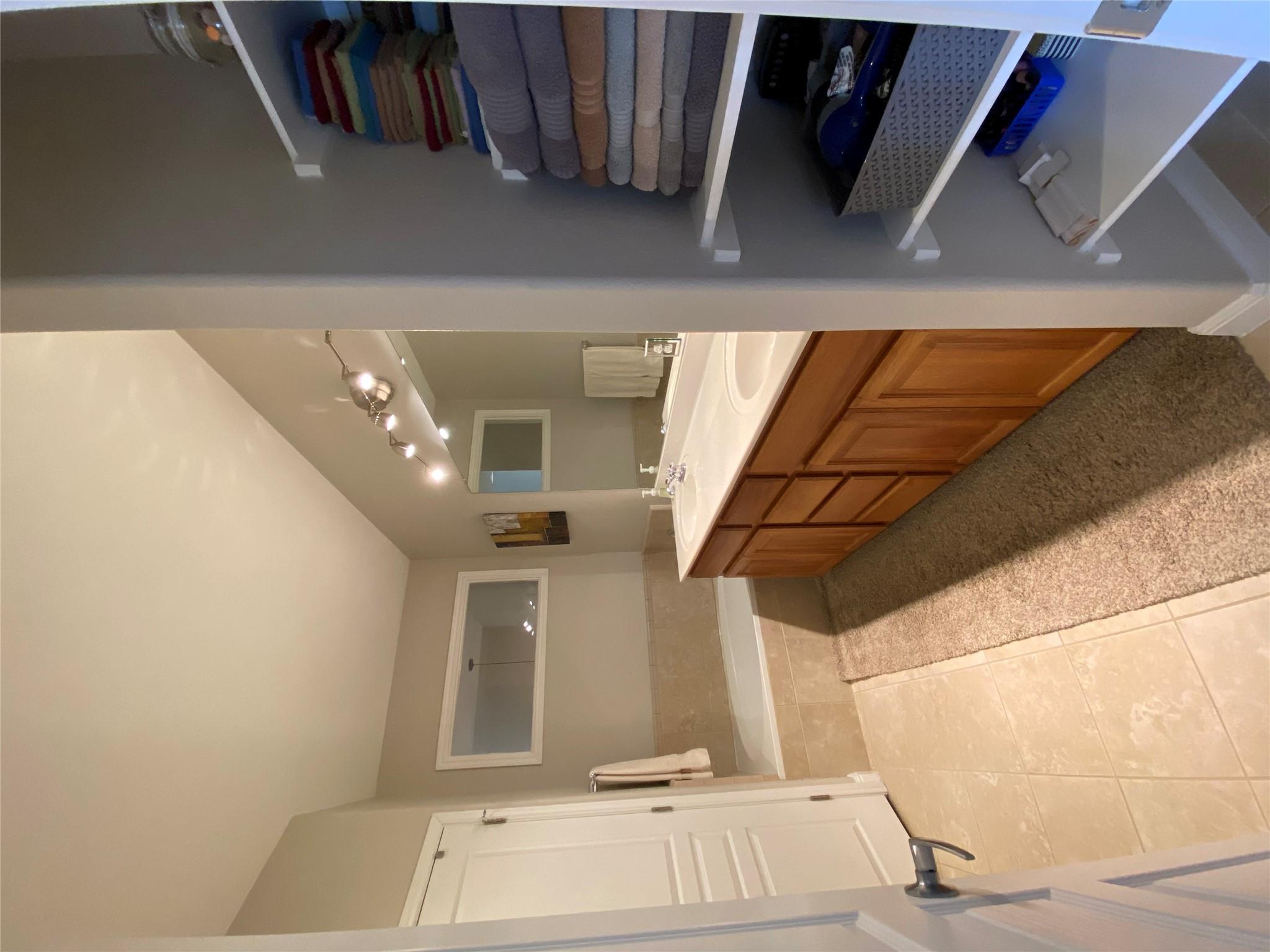 3406 Menchaca RD # 24