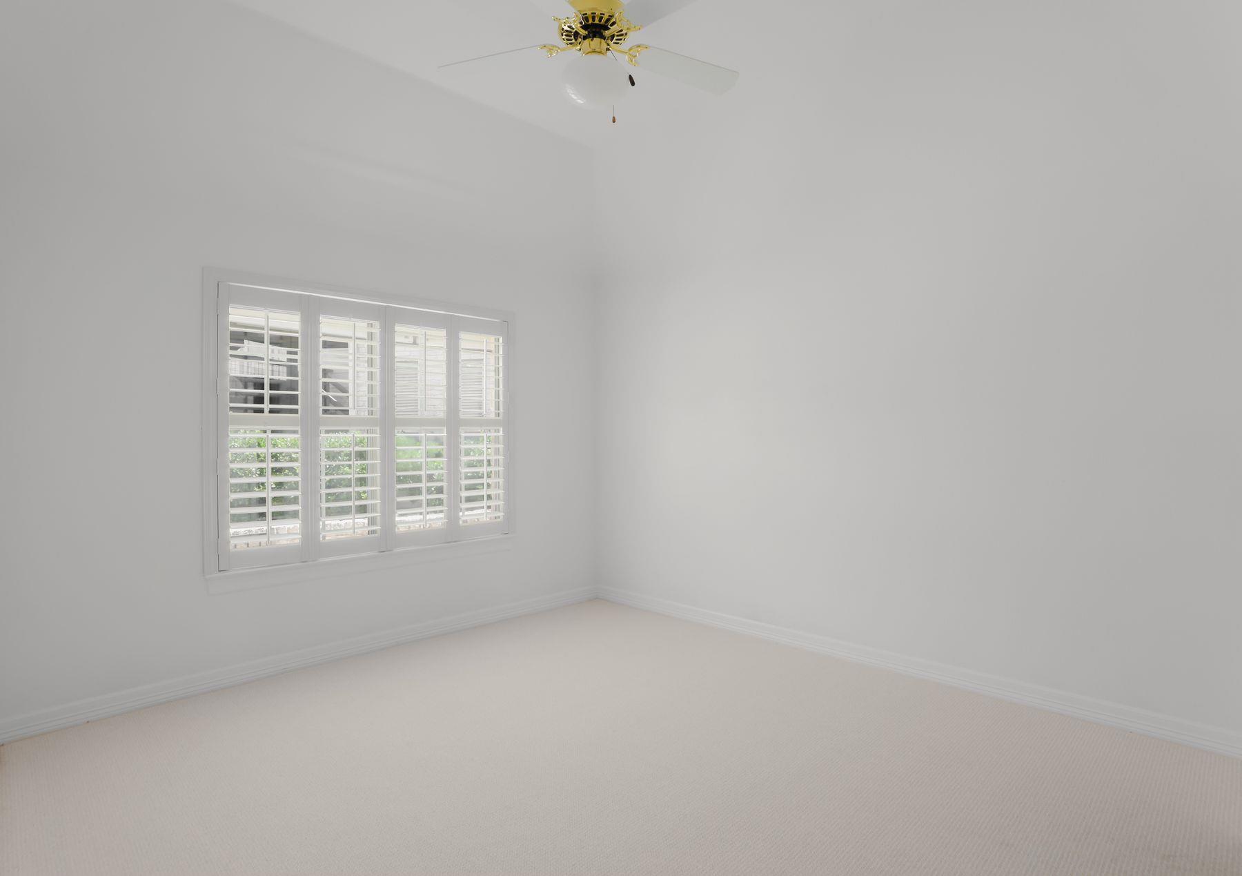 4101 Triple Crown CT