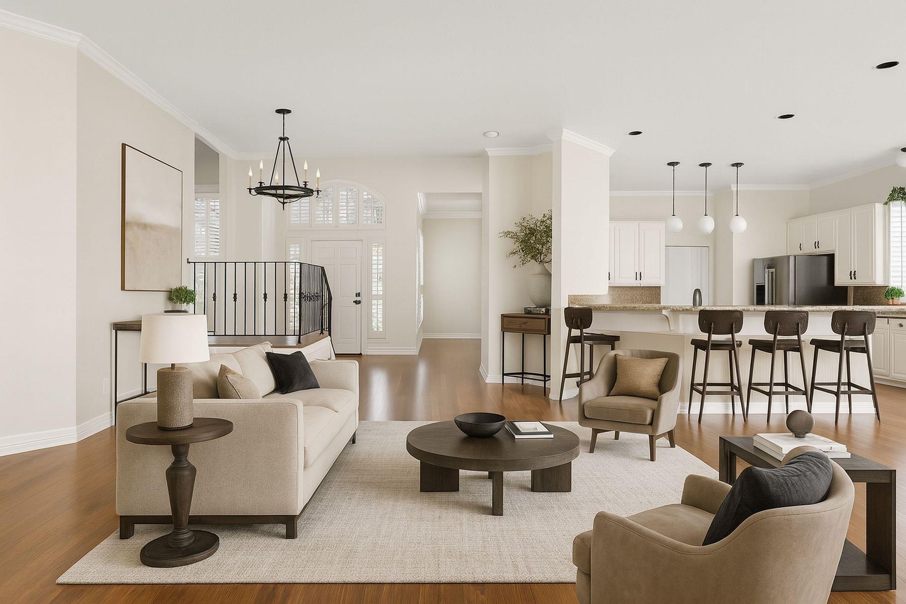 4101 Triple Crown CT