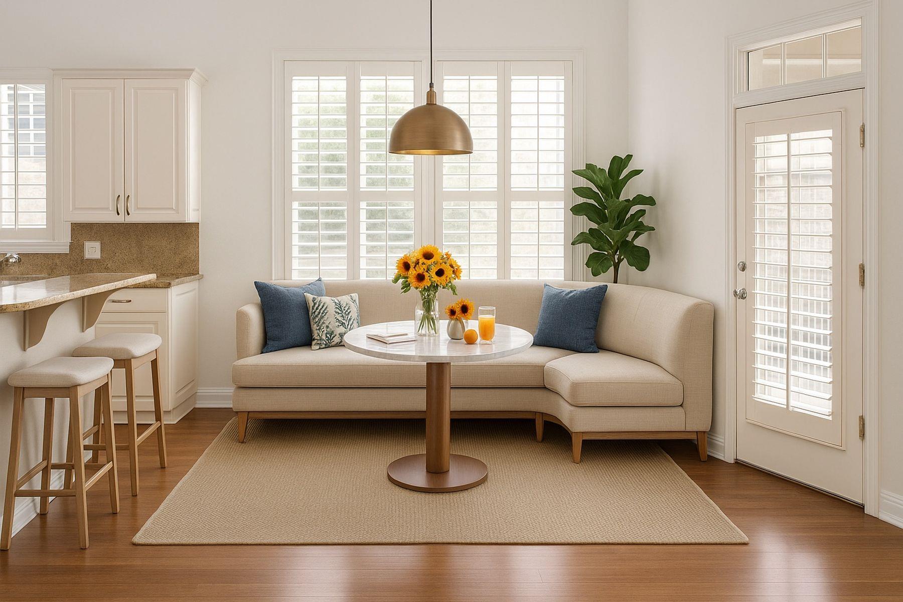 4101 Triple Crown CT