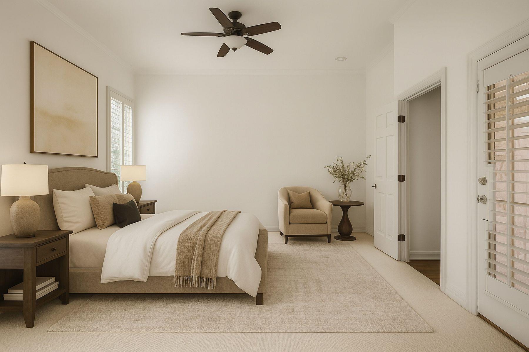 4101 Triple Crown CT