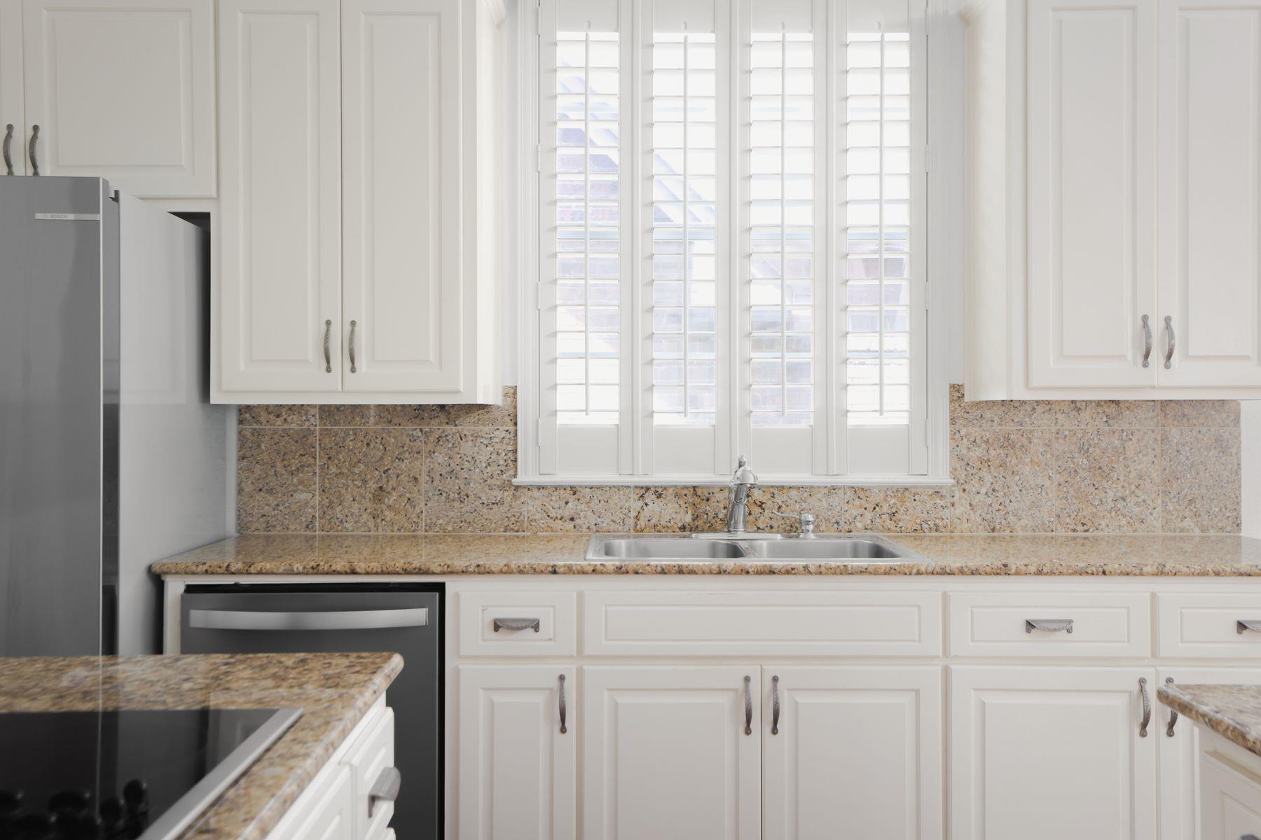 4101 Triple Crown CT