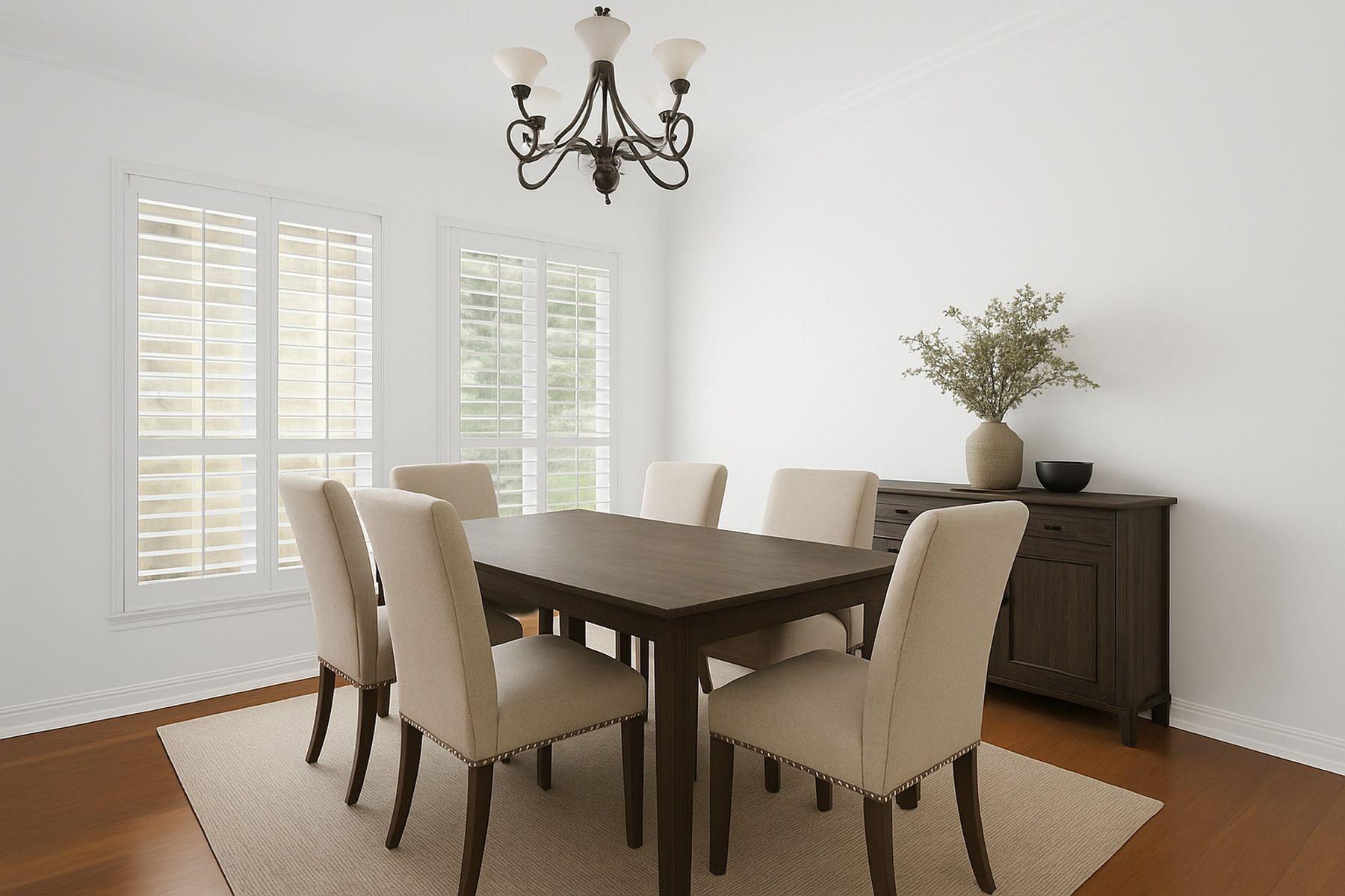 4101 Triple Crown CT