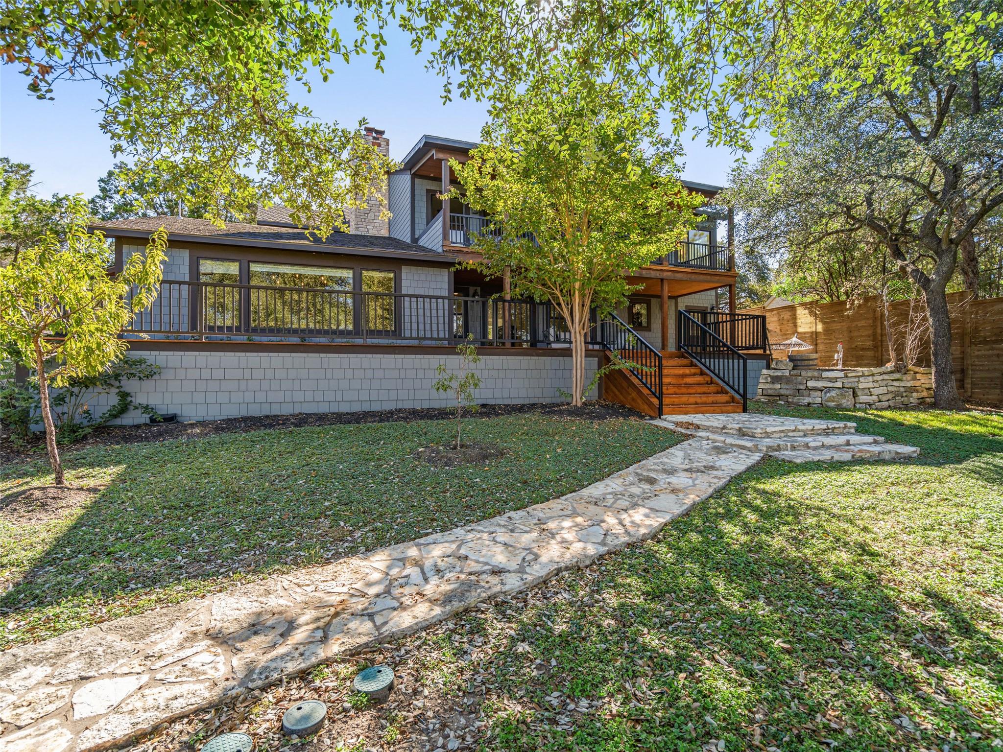 16524 Kidd LN