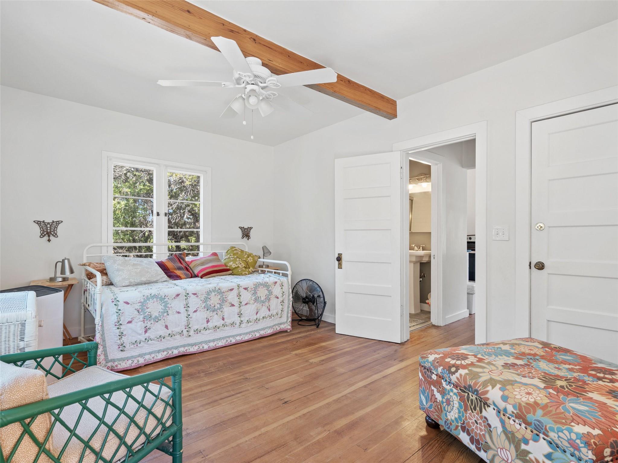 16524 Kidd LN