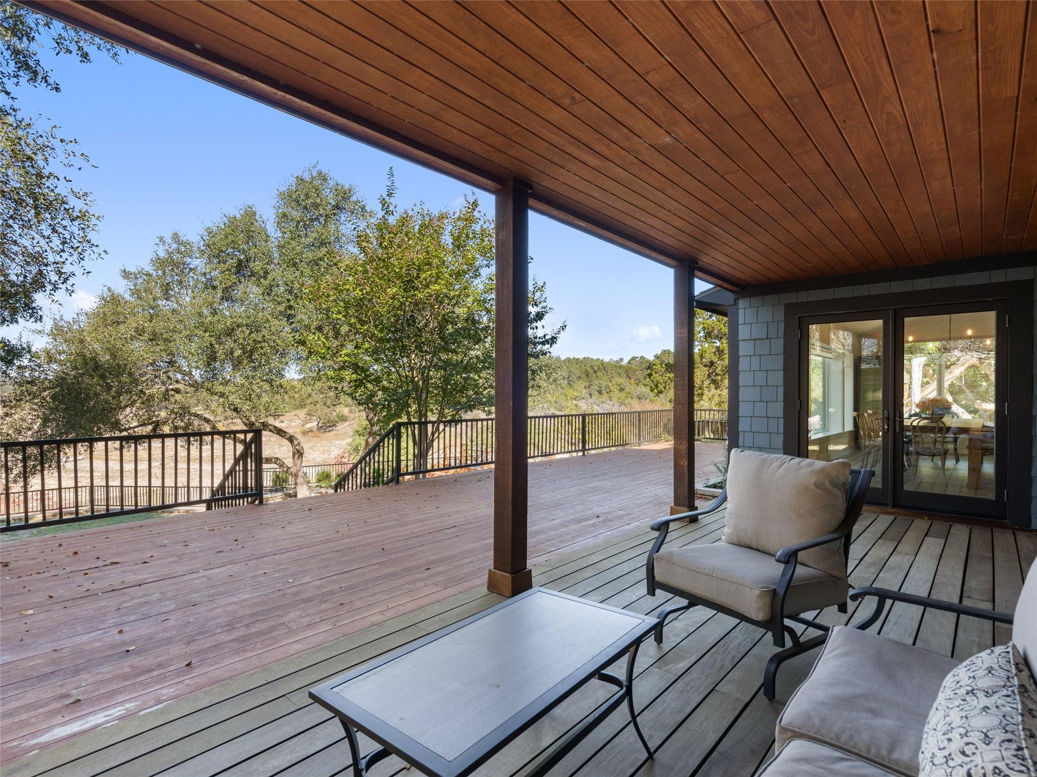 16524 Kidd LN