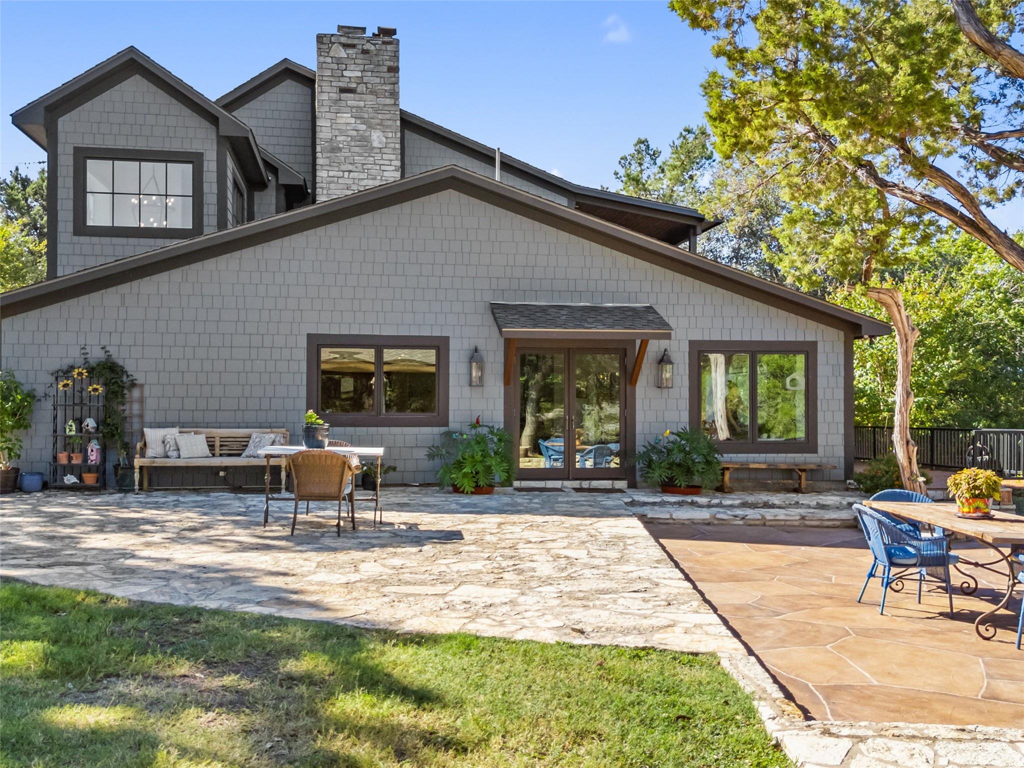 16524 Kidd LN
