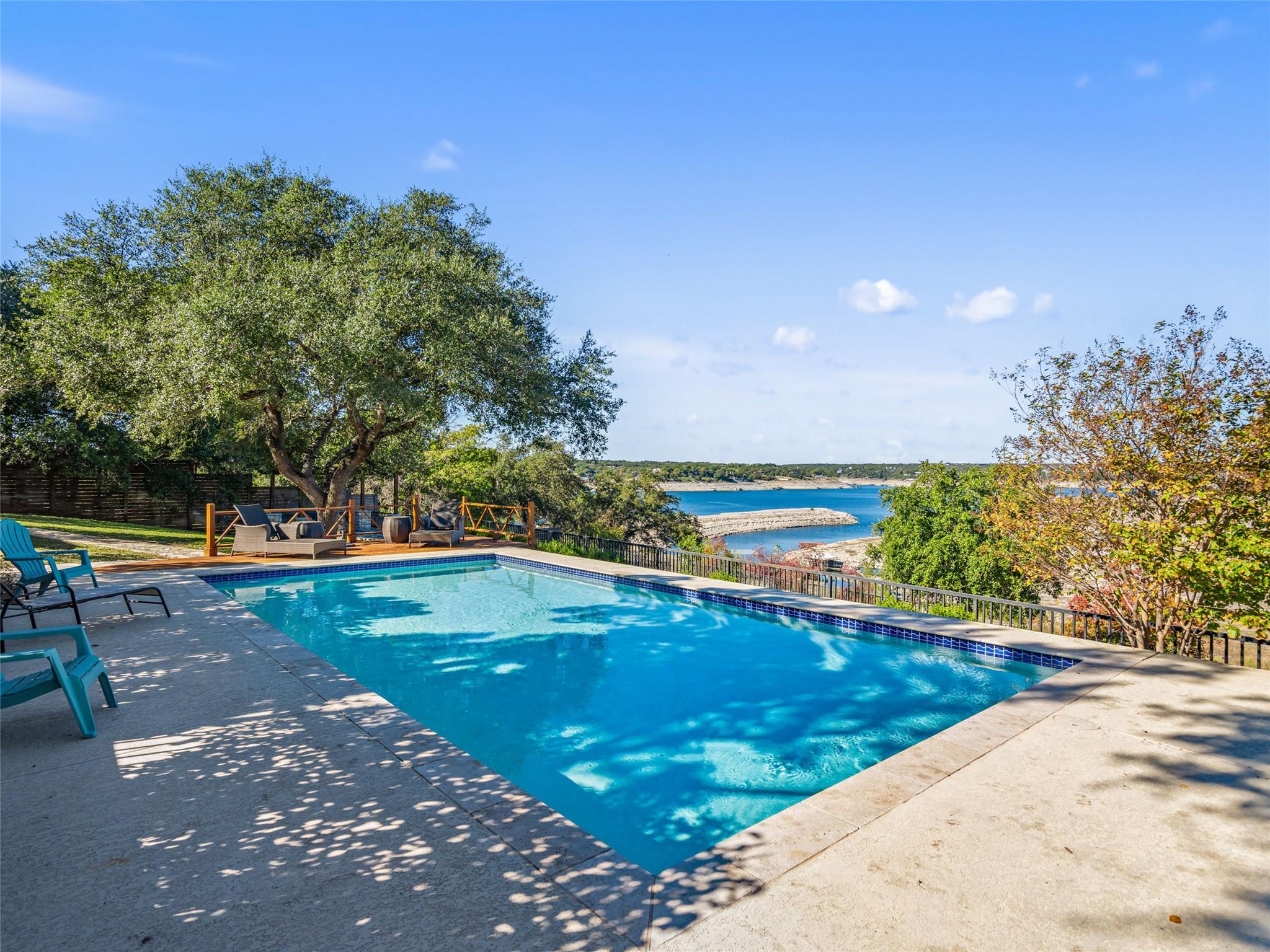 16524 Kidd LN