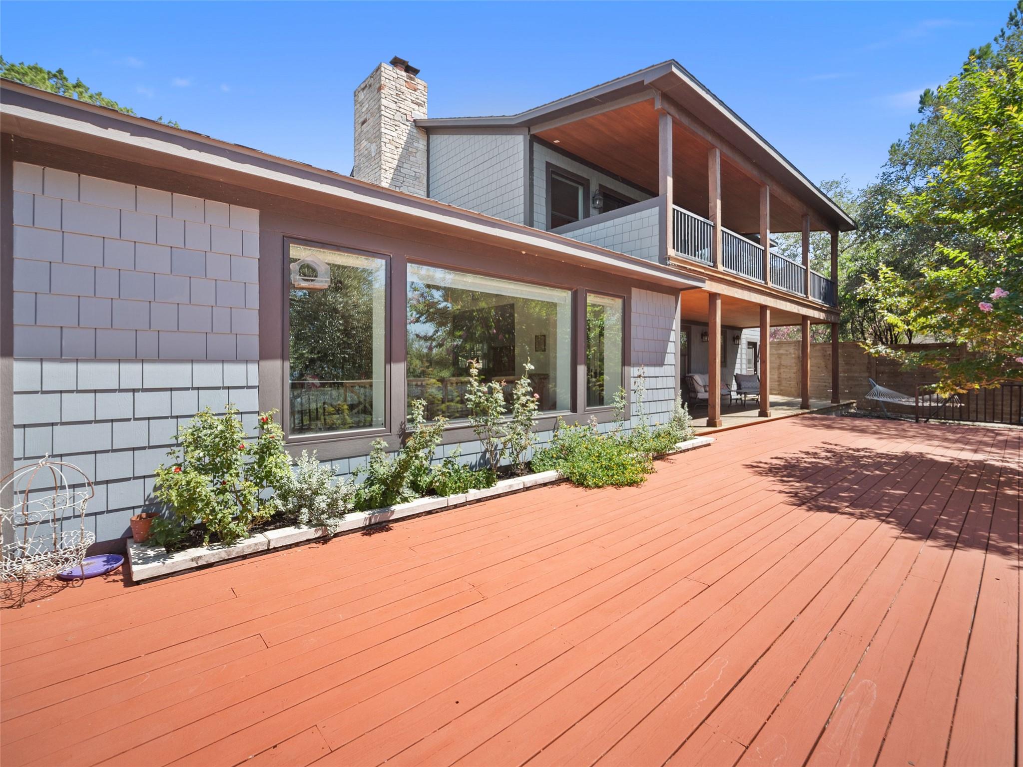 16524 Kidd LN